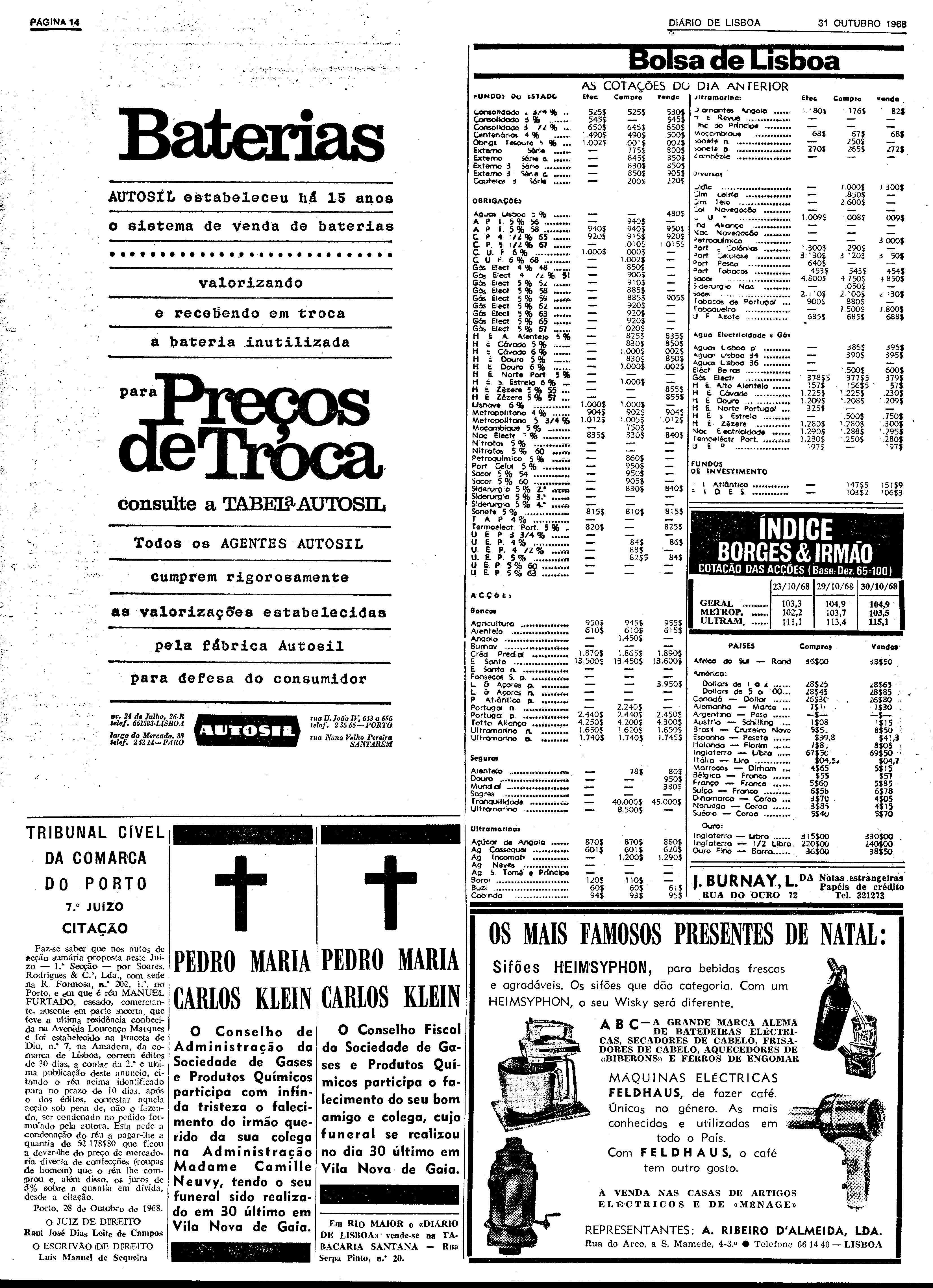06593.131.22891- pag.14