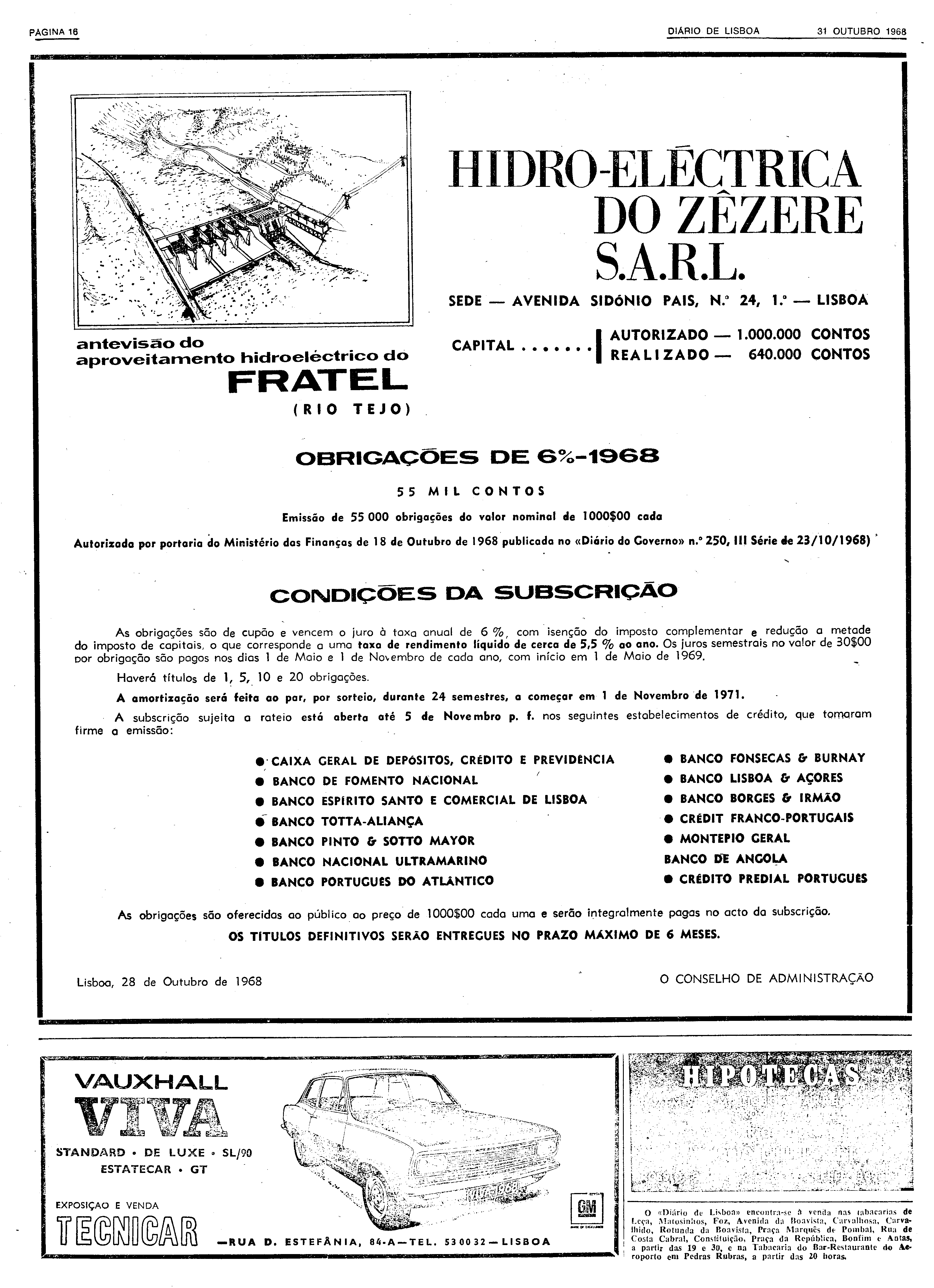 06593.131.22891- pag.16