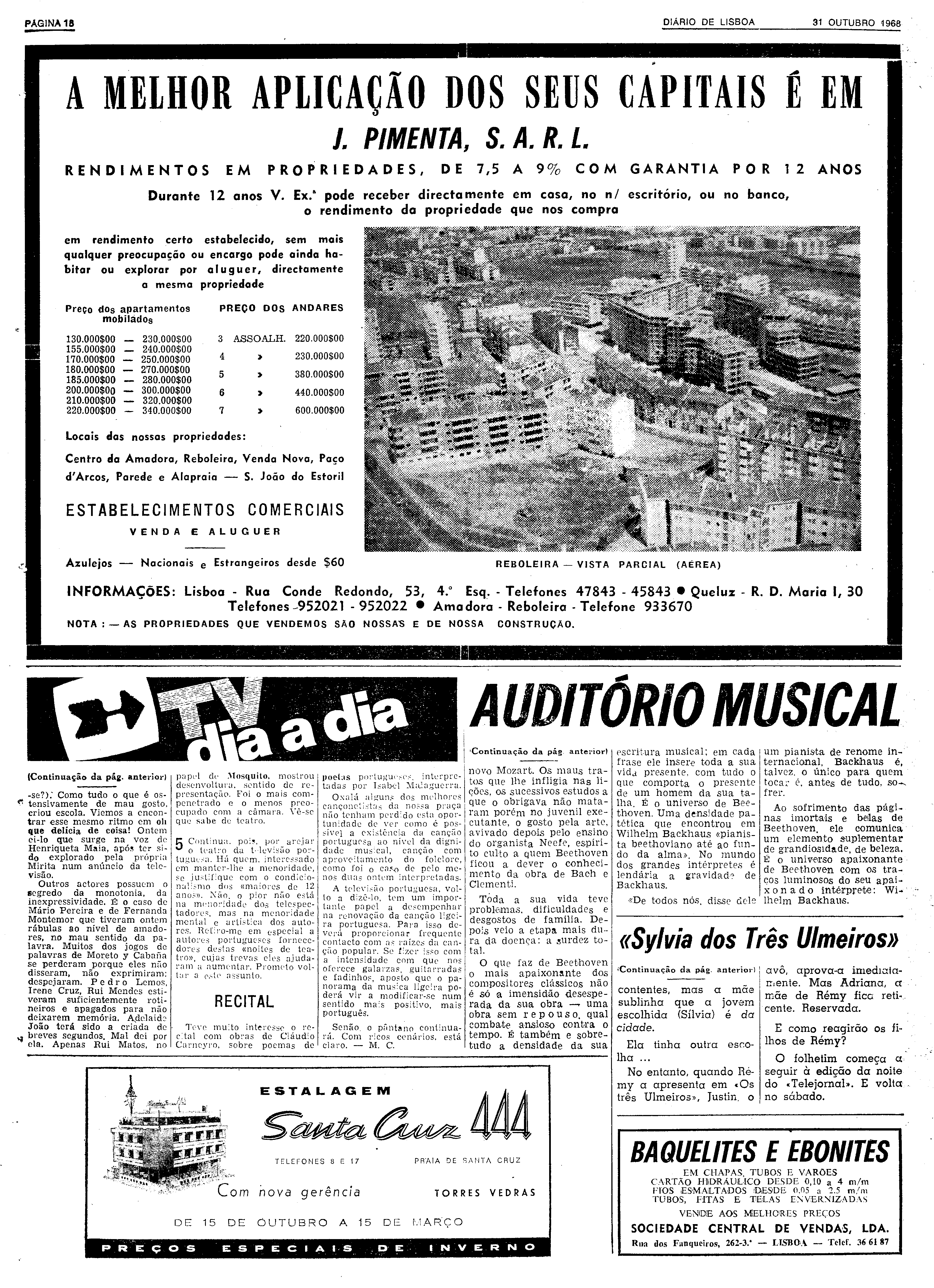 06593.131.22891- pag.18