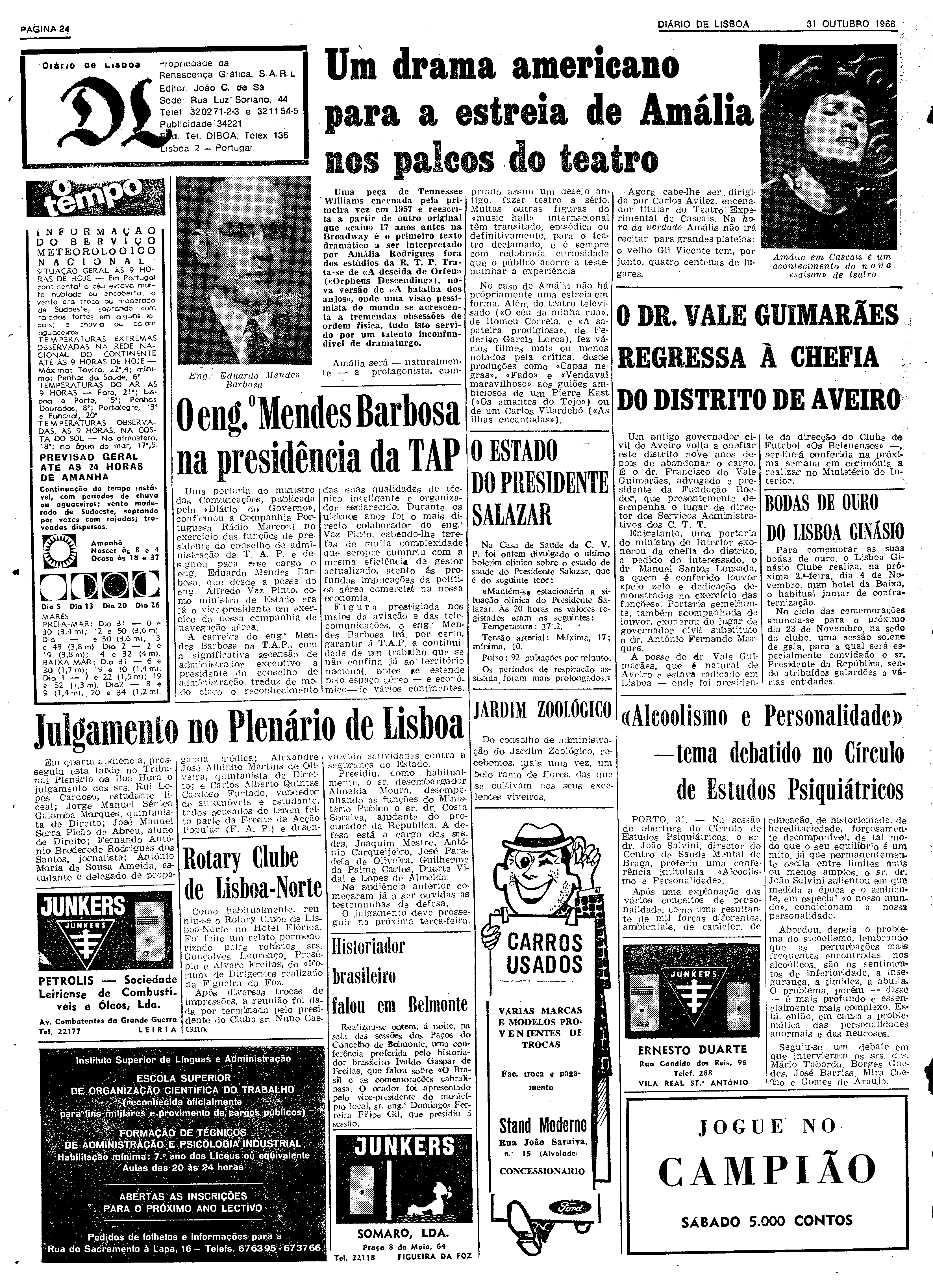 06593.131.22891- pag.24