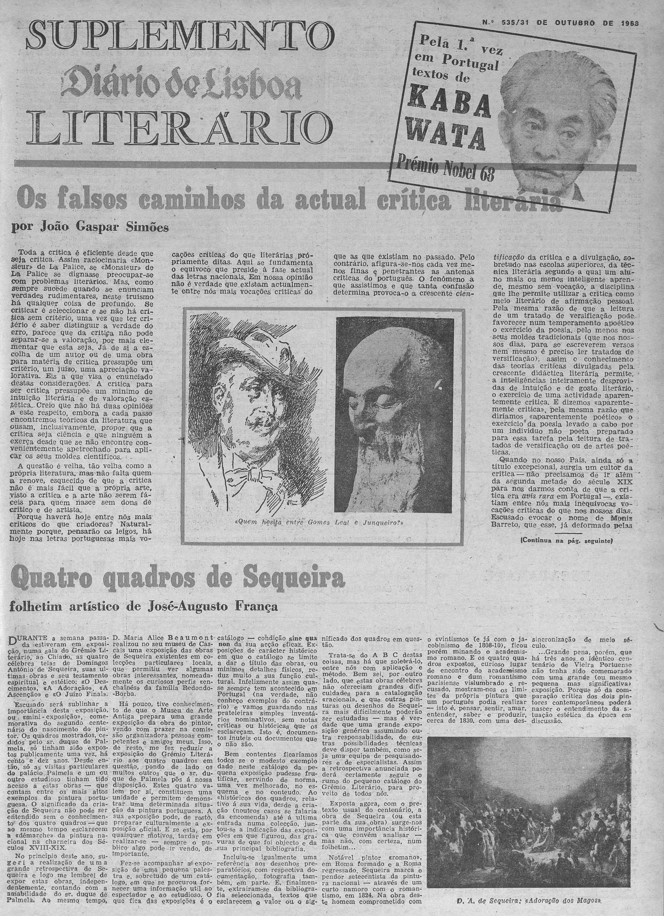 06593.131.22891- pag.25