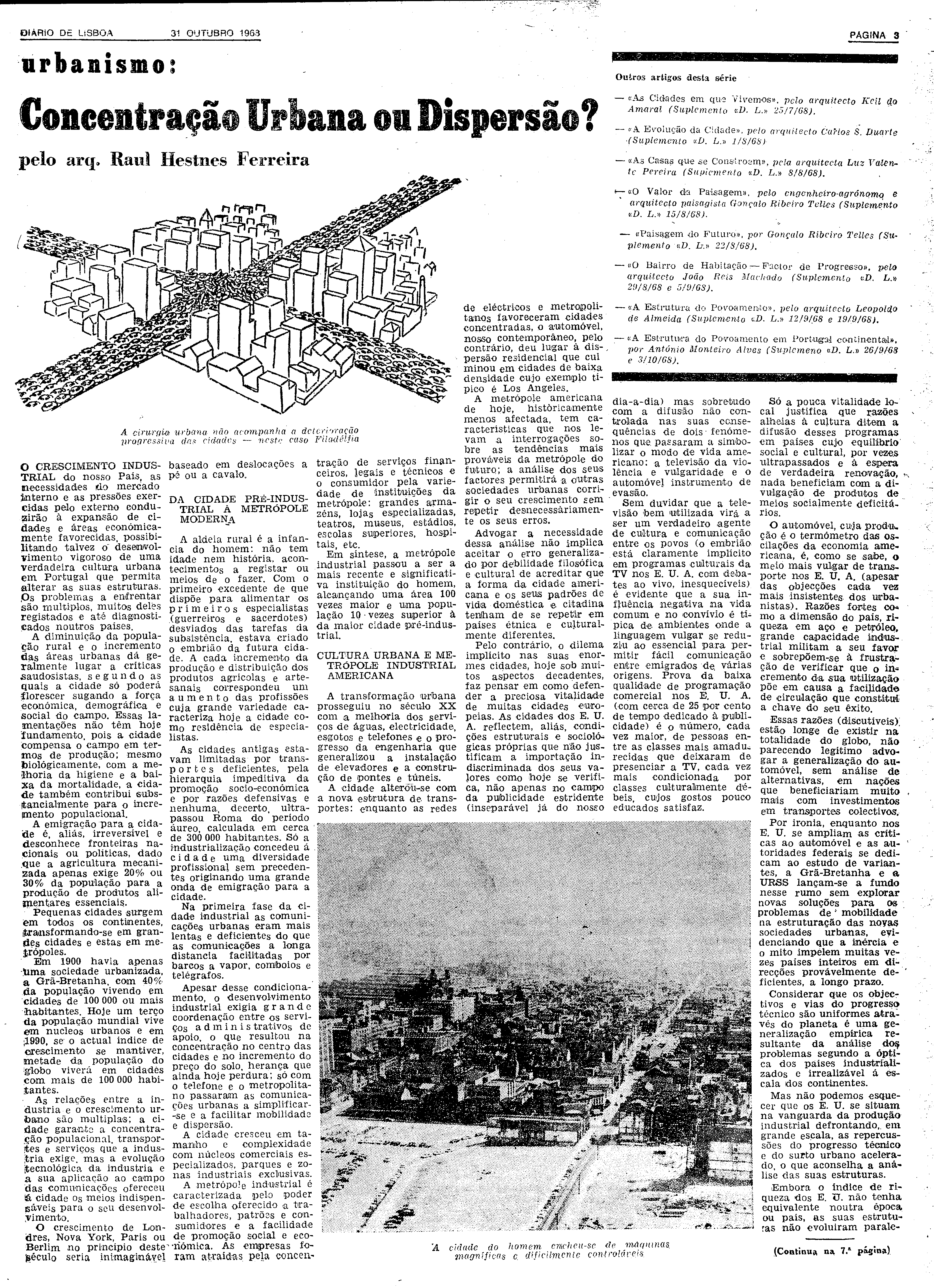 06593.131.22891- pag.27