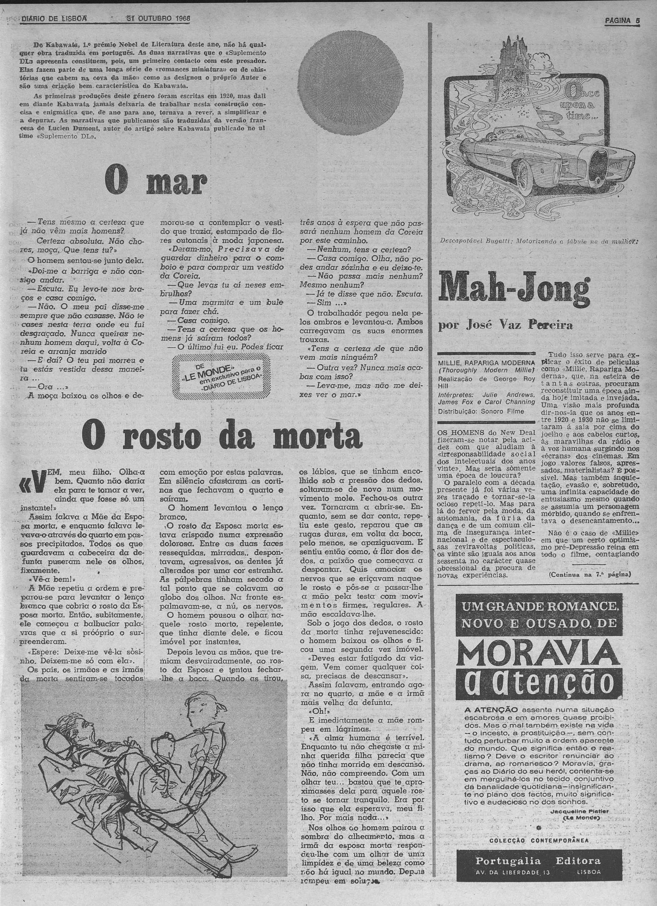 06593.131.22891- pag.29