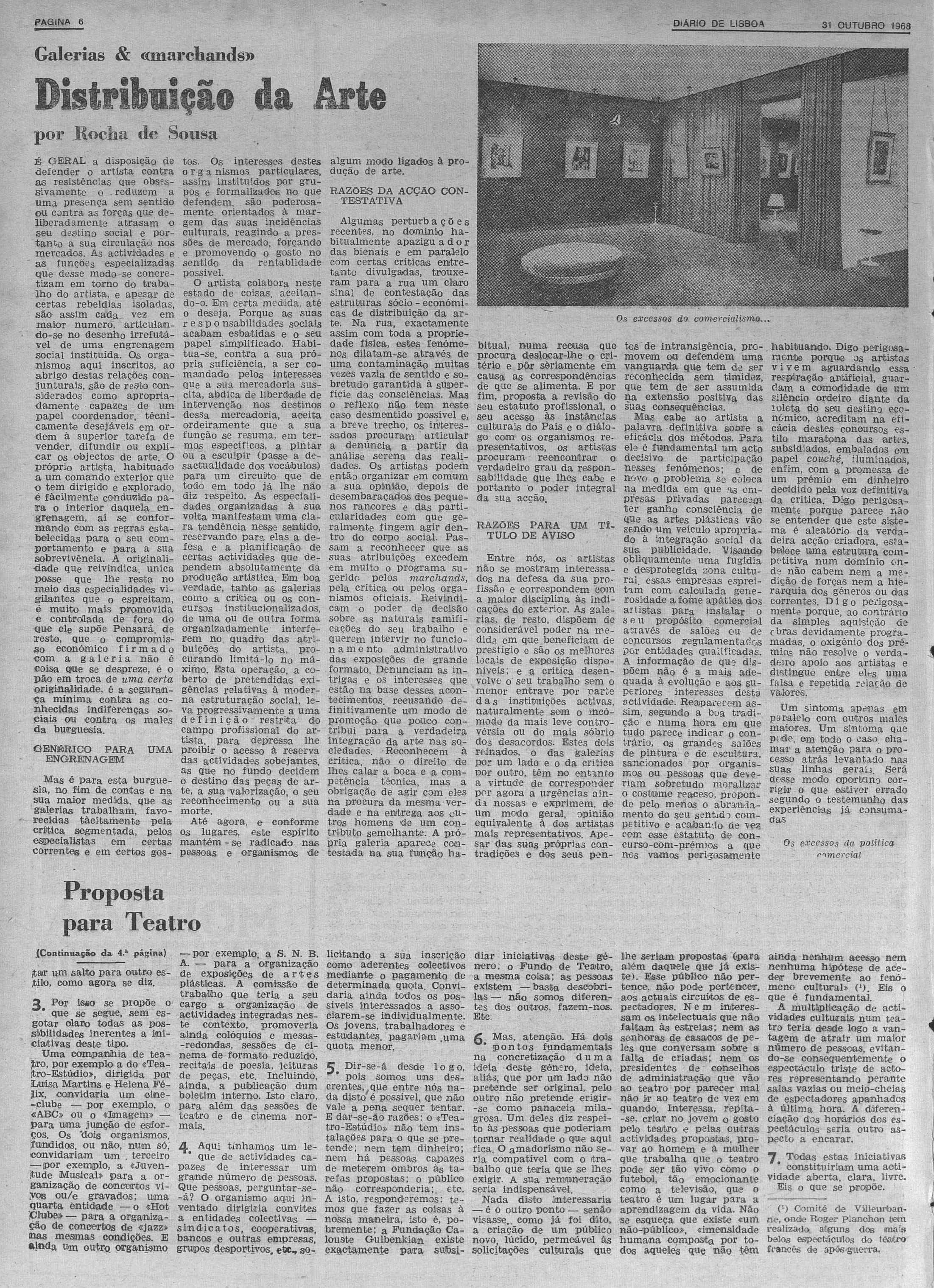 06593.131.22891- pag.30
