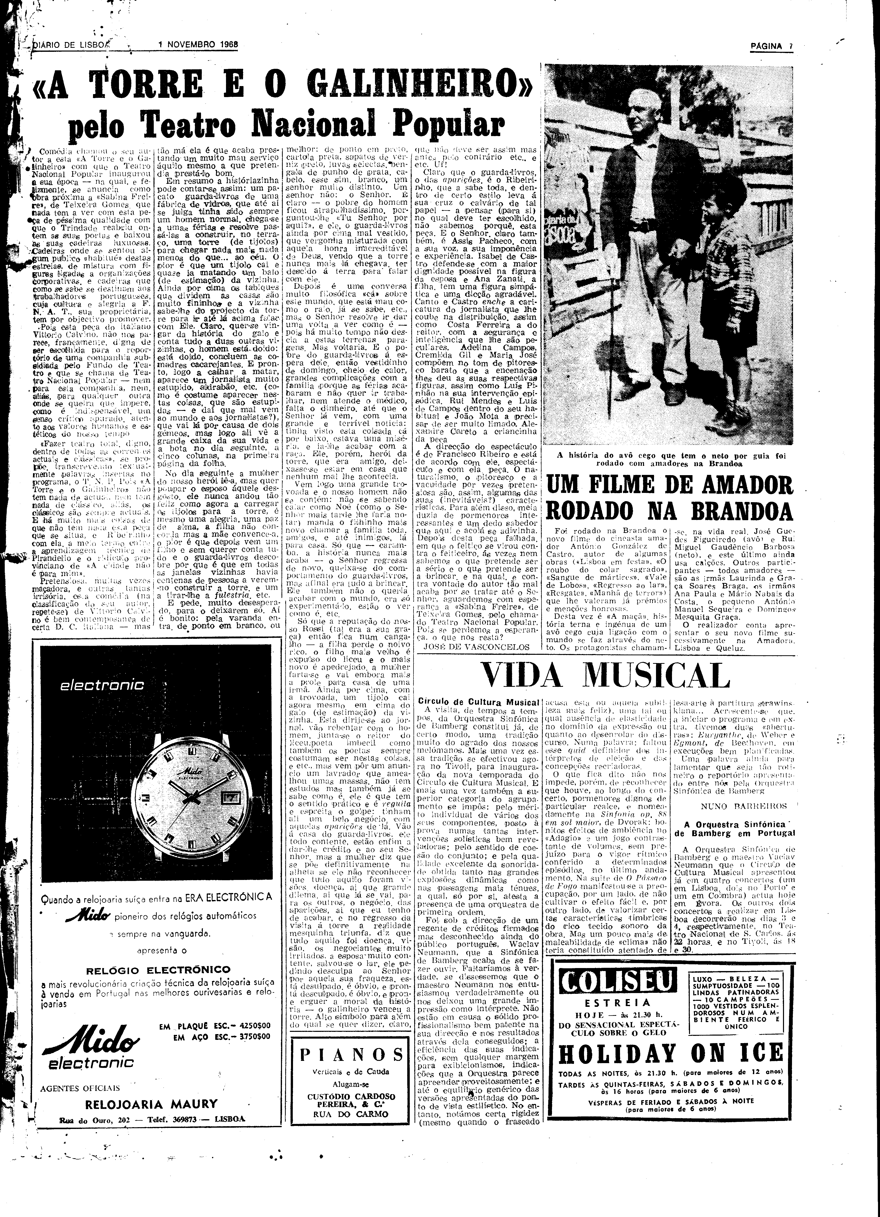 06593.131.22893- pag.7