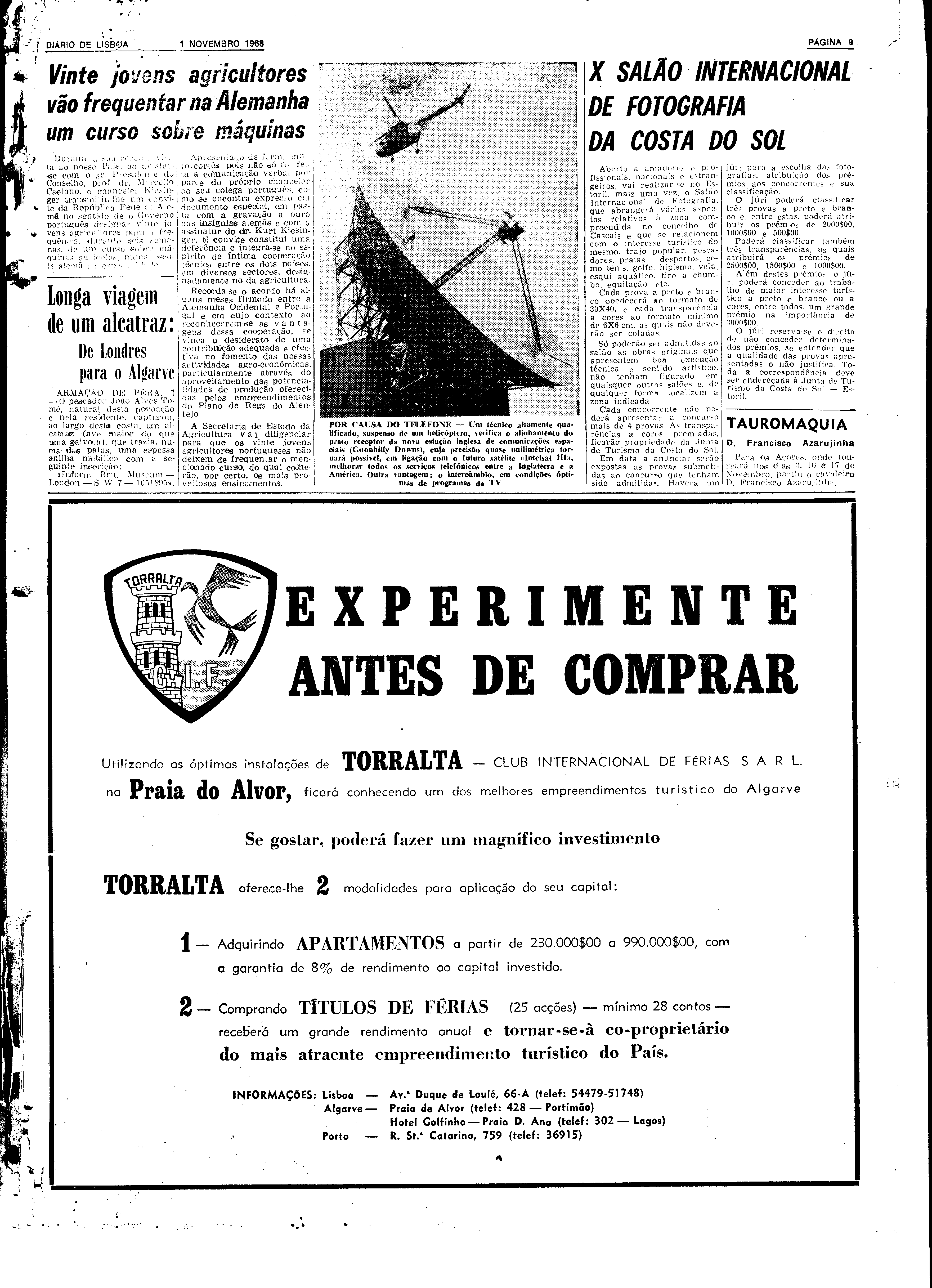 06593.131.22893- pag.9
