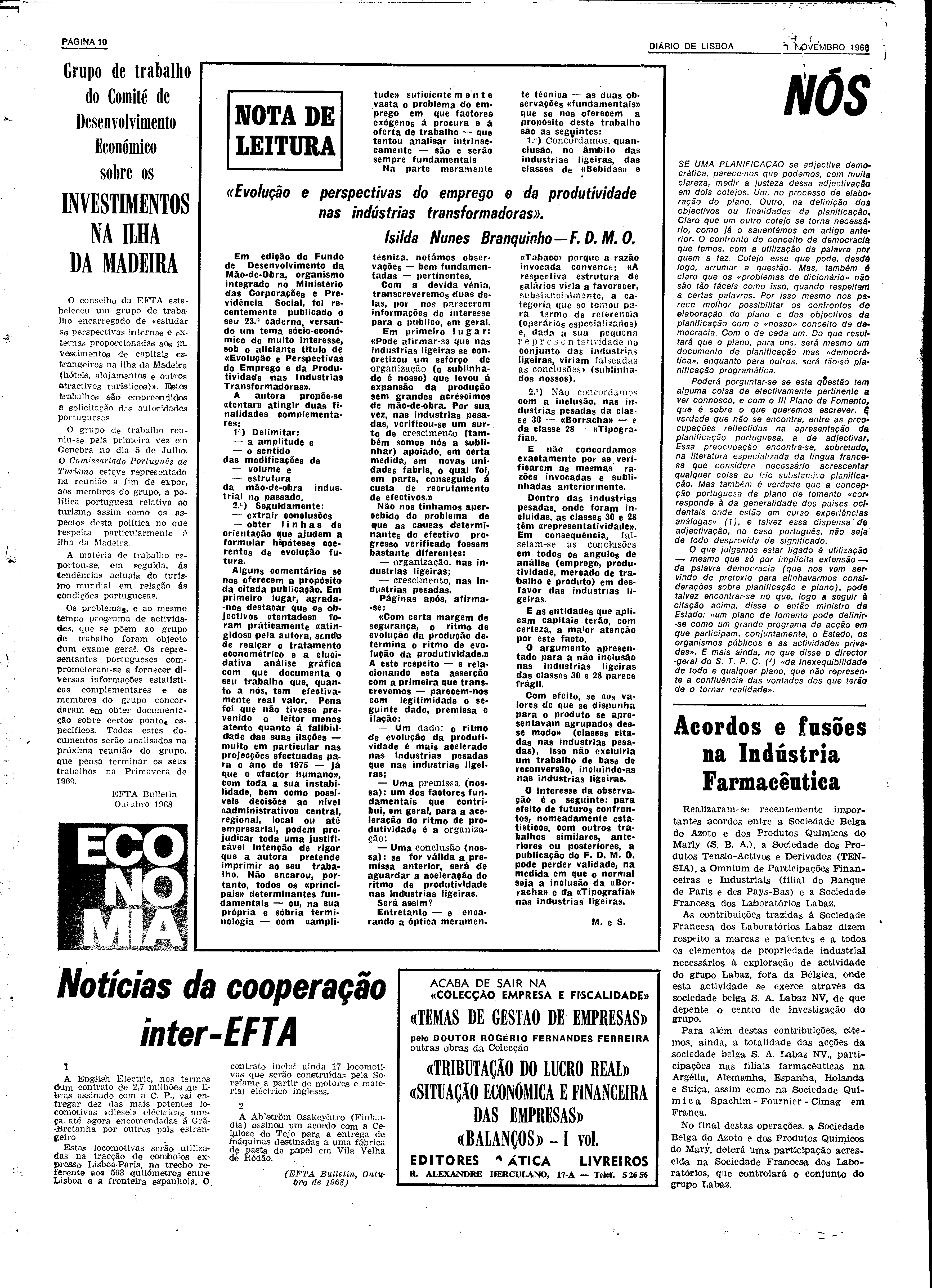 06593.131.22893- pag.10