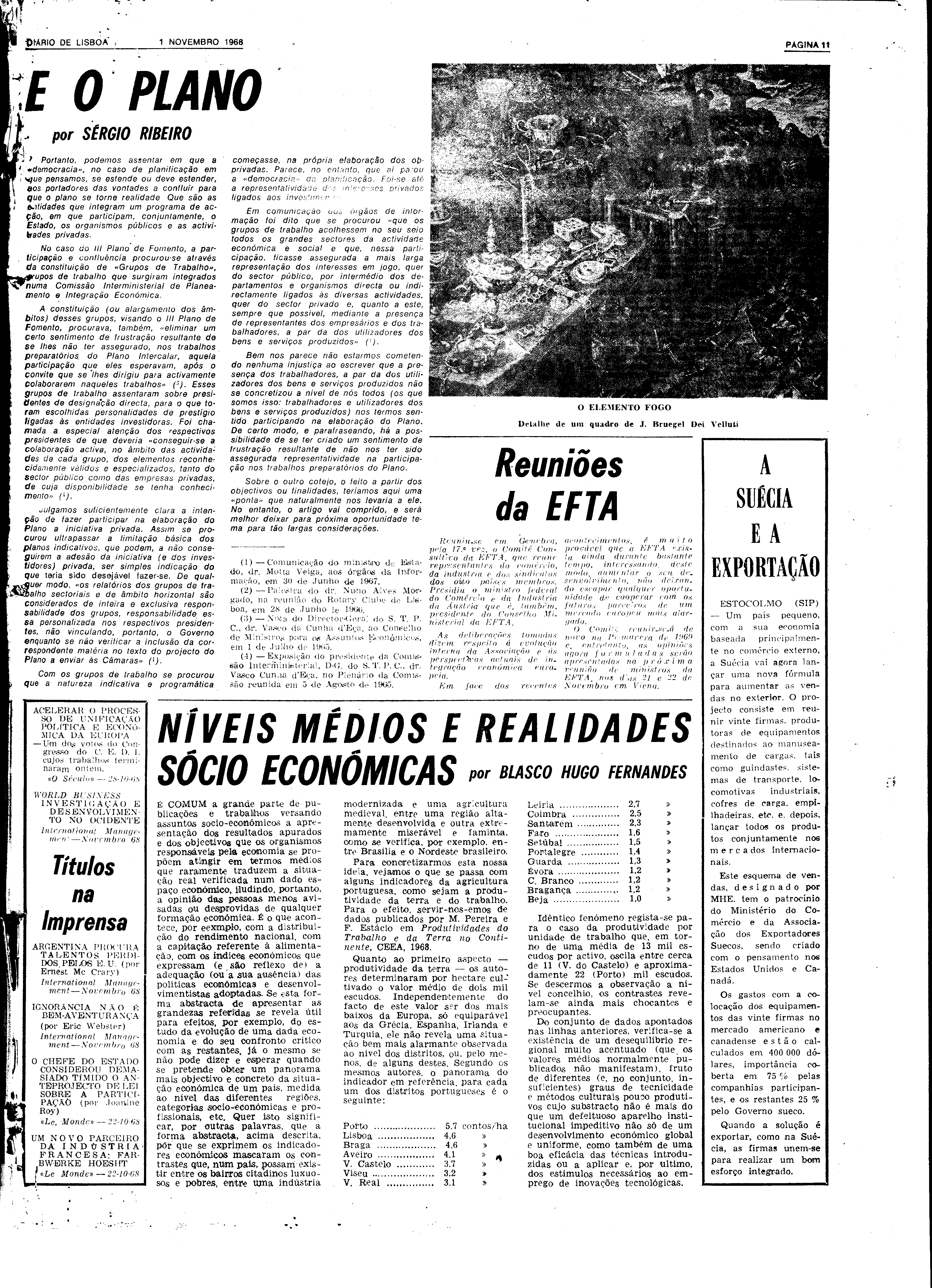 06593.131.22893- pag.11