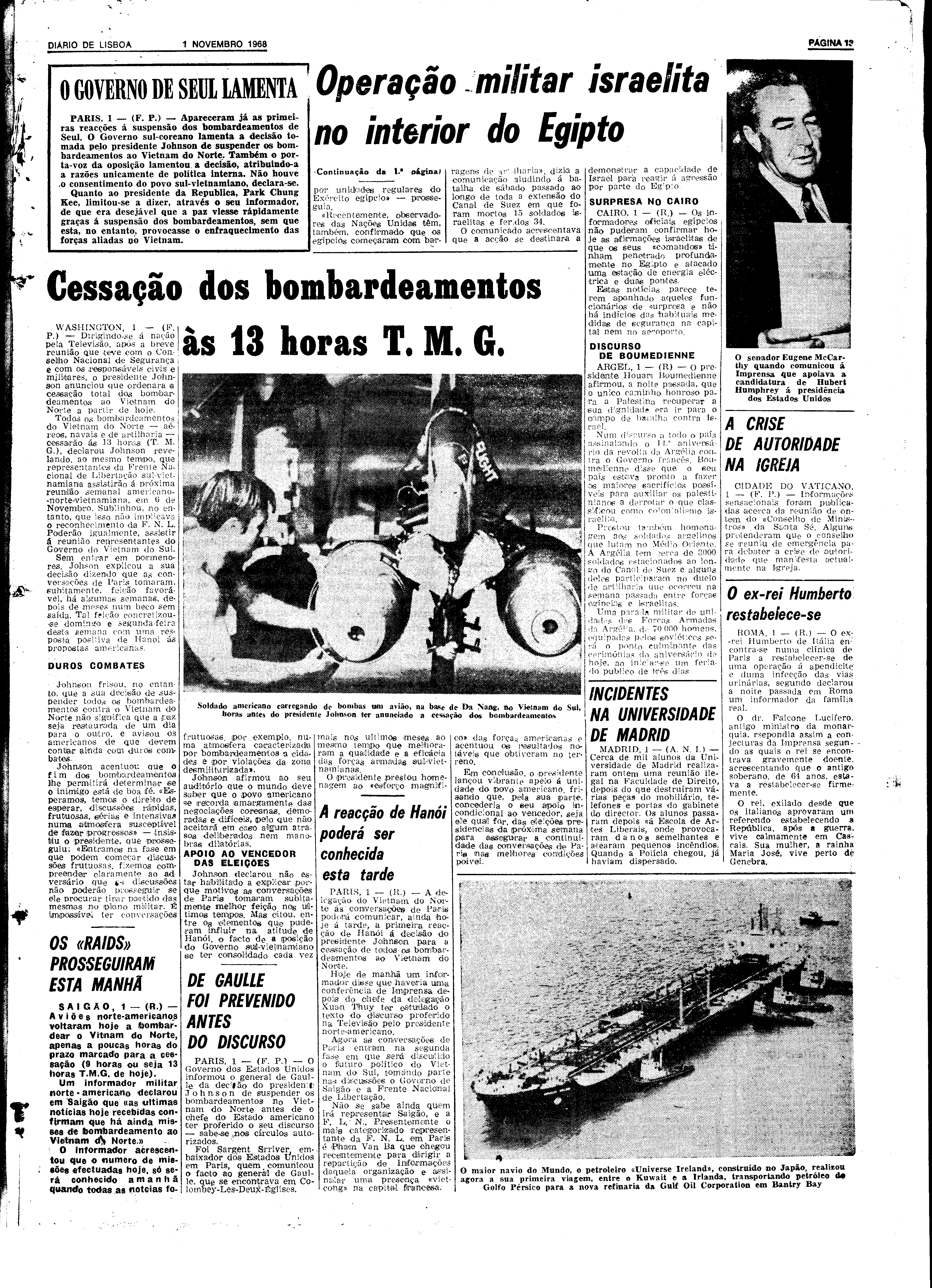 06593.131.22893- pag.13