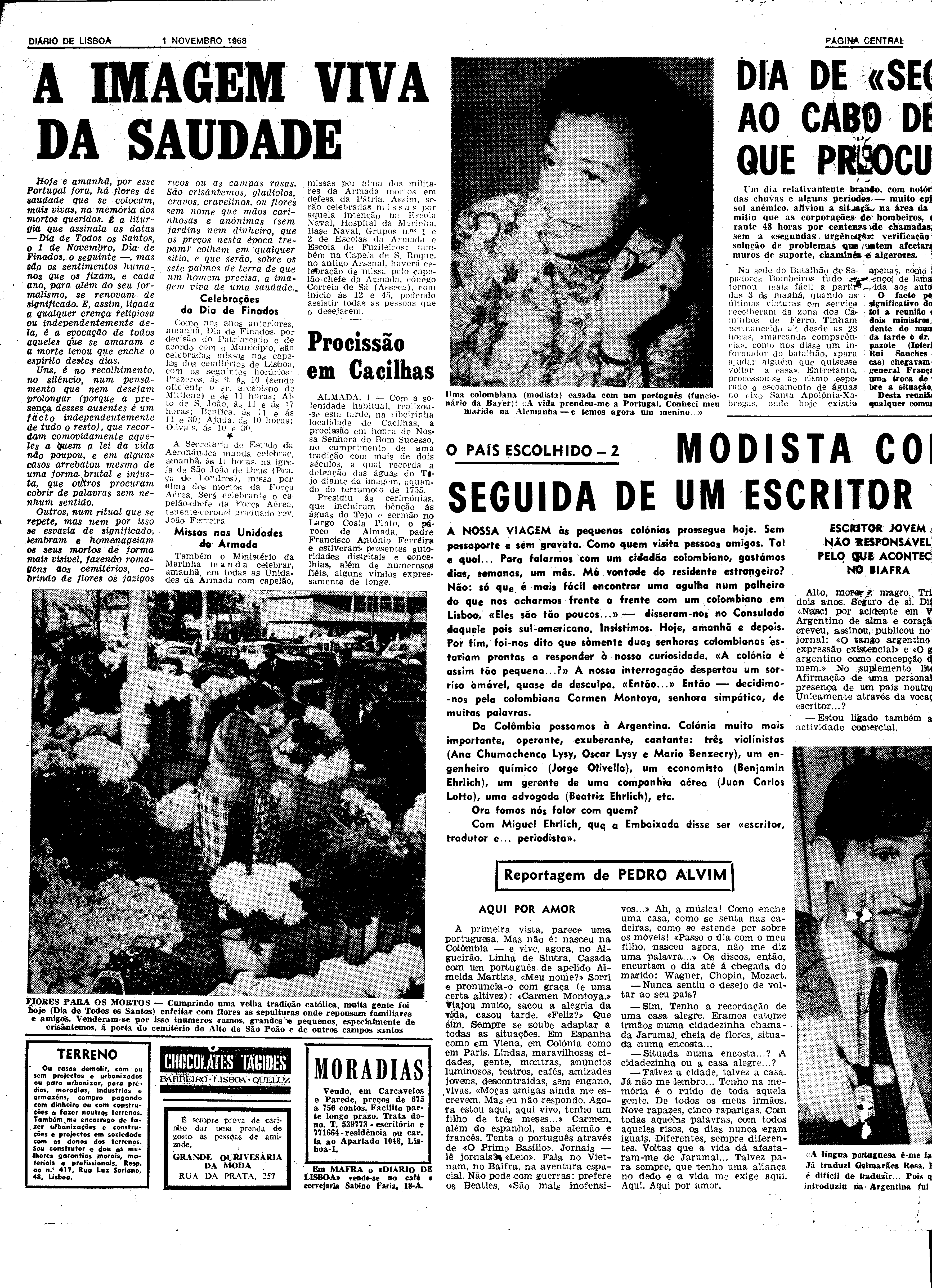 06593.131.22893- pag.14