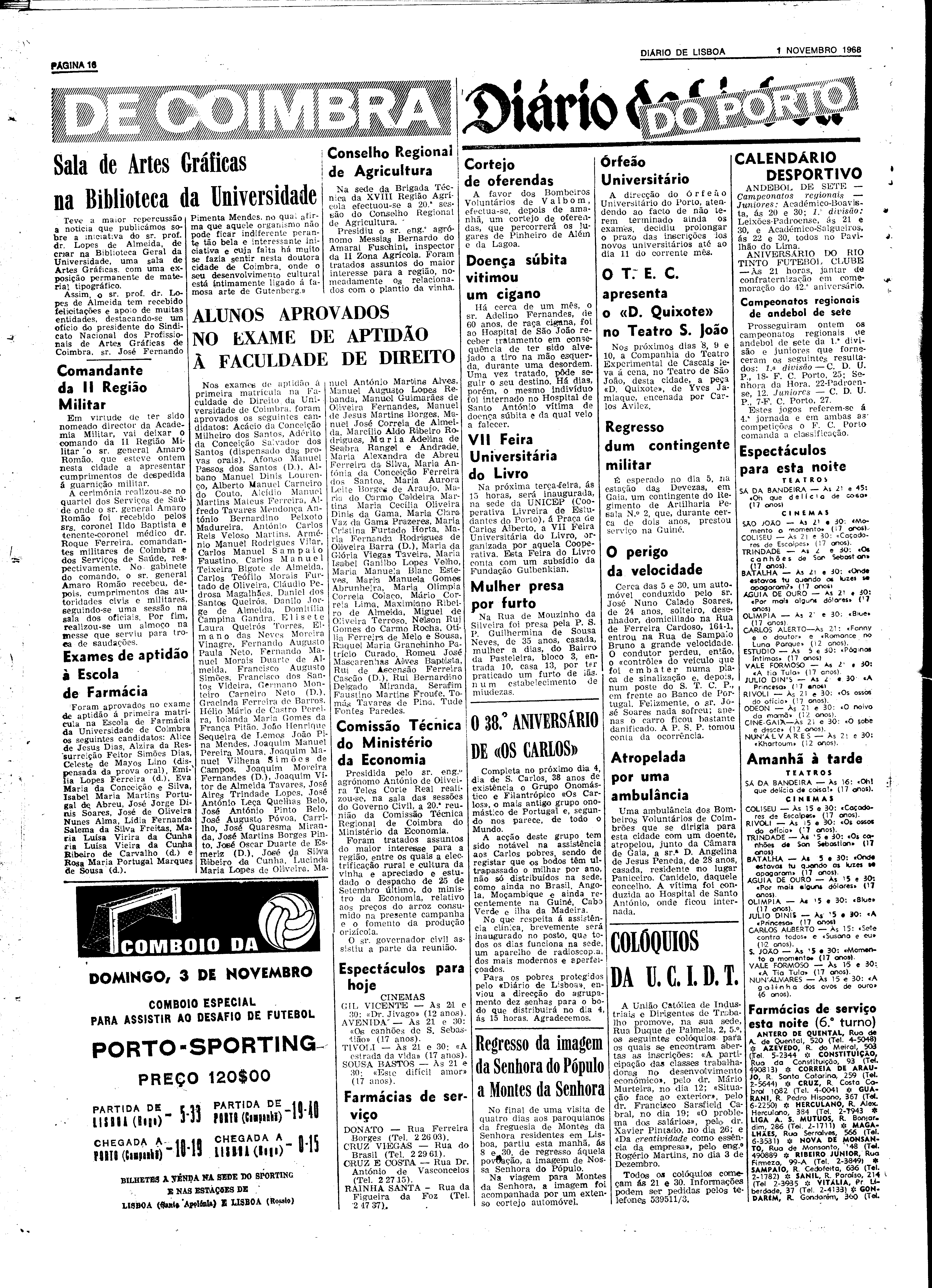 06593.131.22893- pag.16