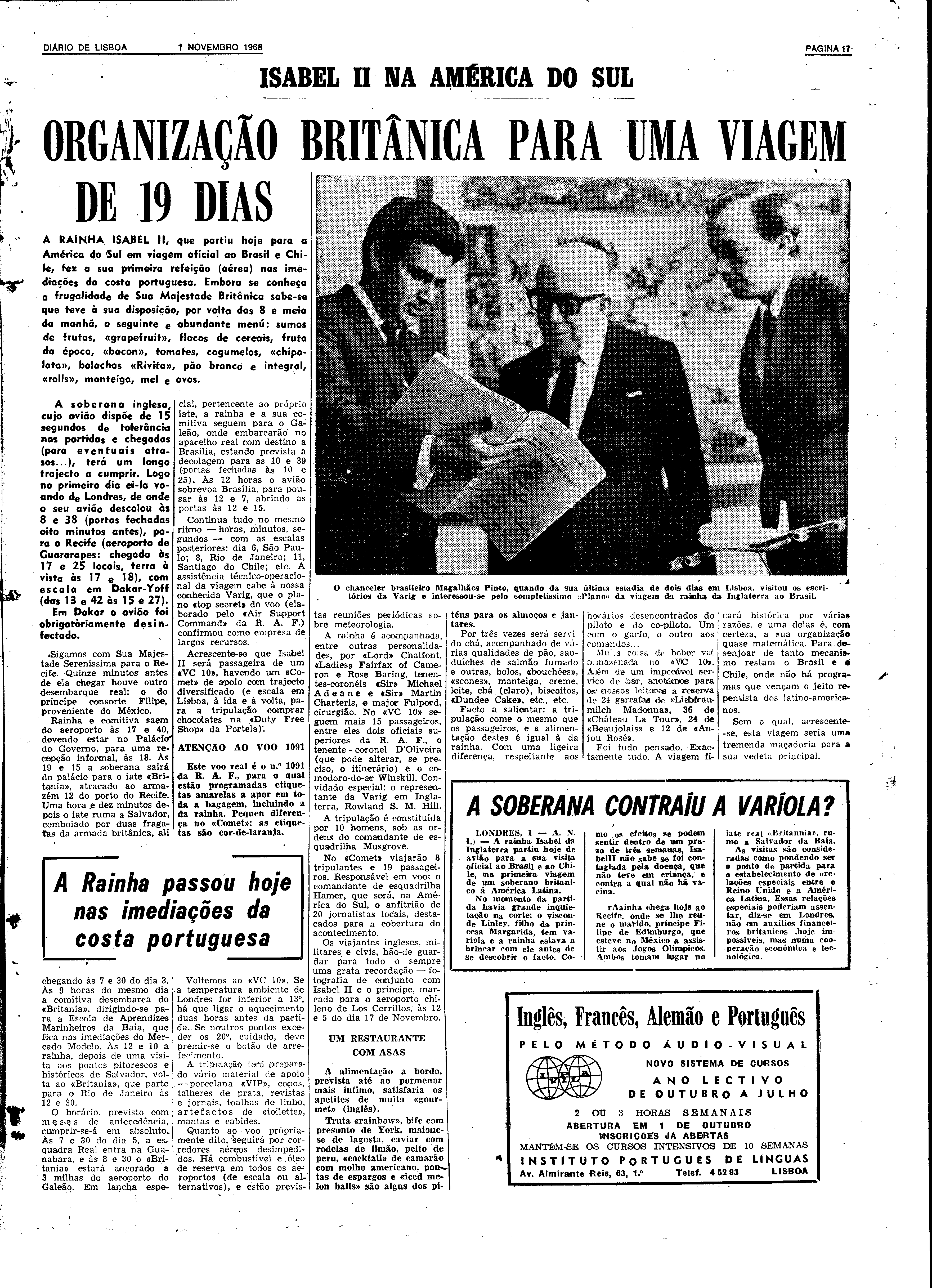06593.131.22893- pag.17