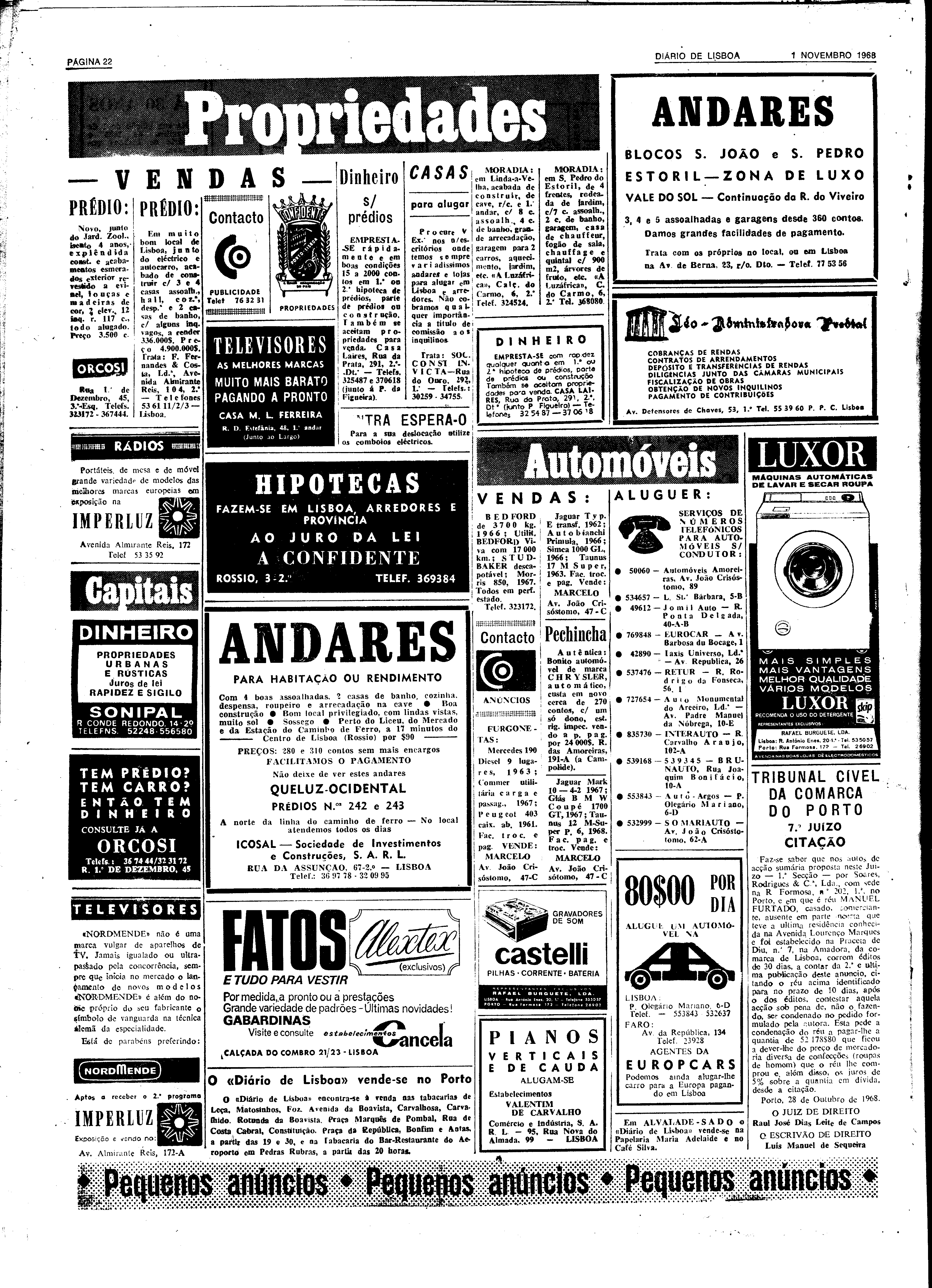 06593.131.22893- pag.22
