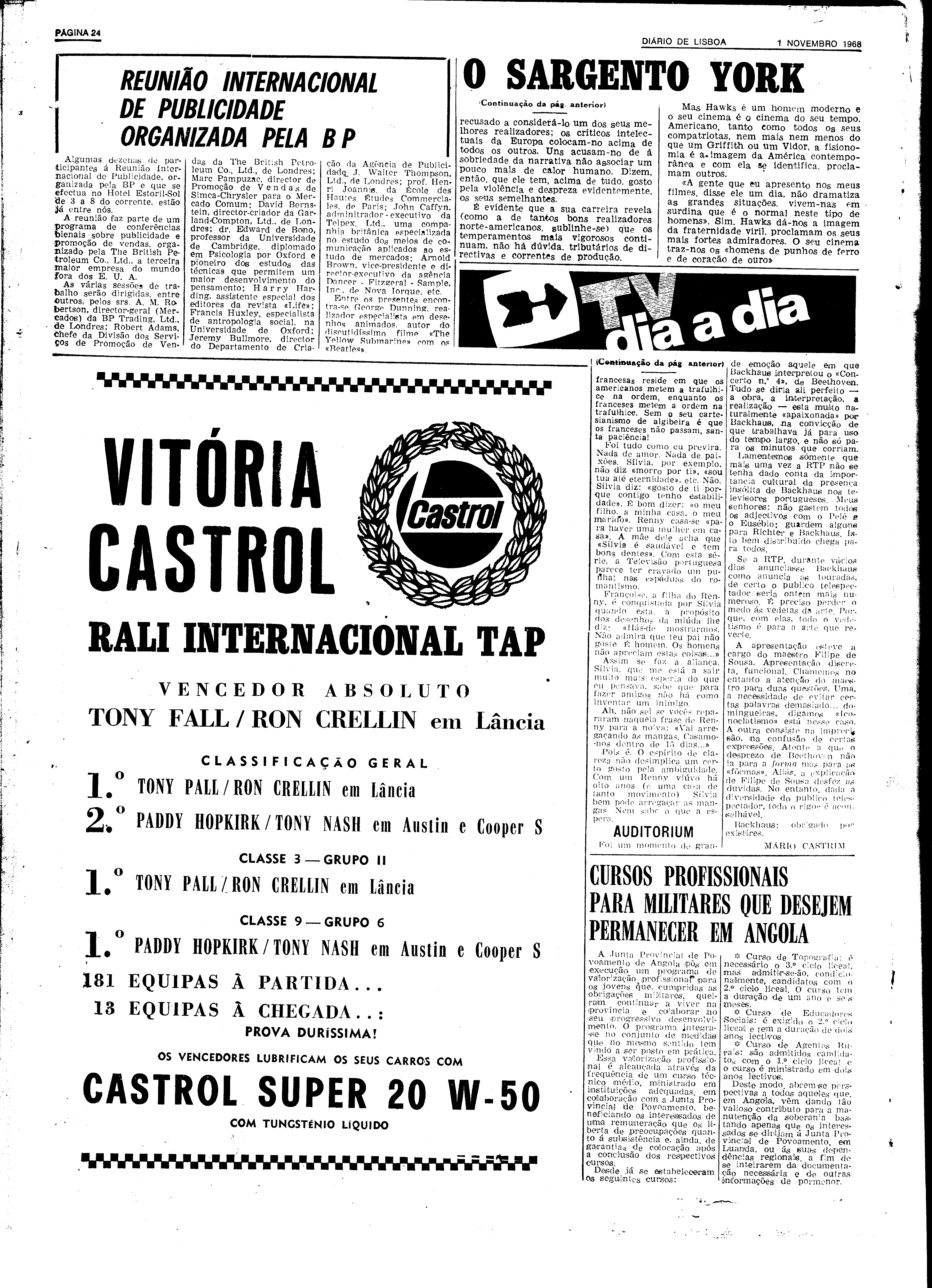 06593.131.22893- pag.24