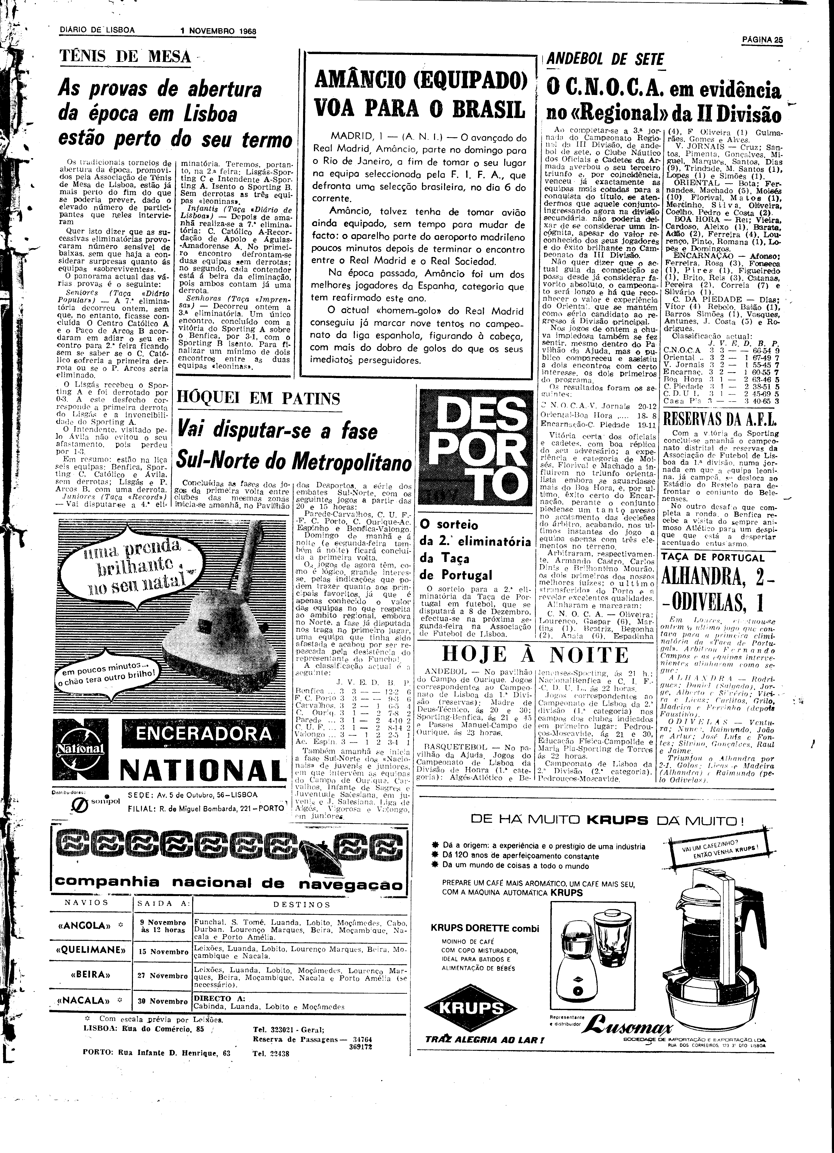06593.131.22893- pag.25