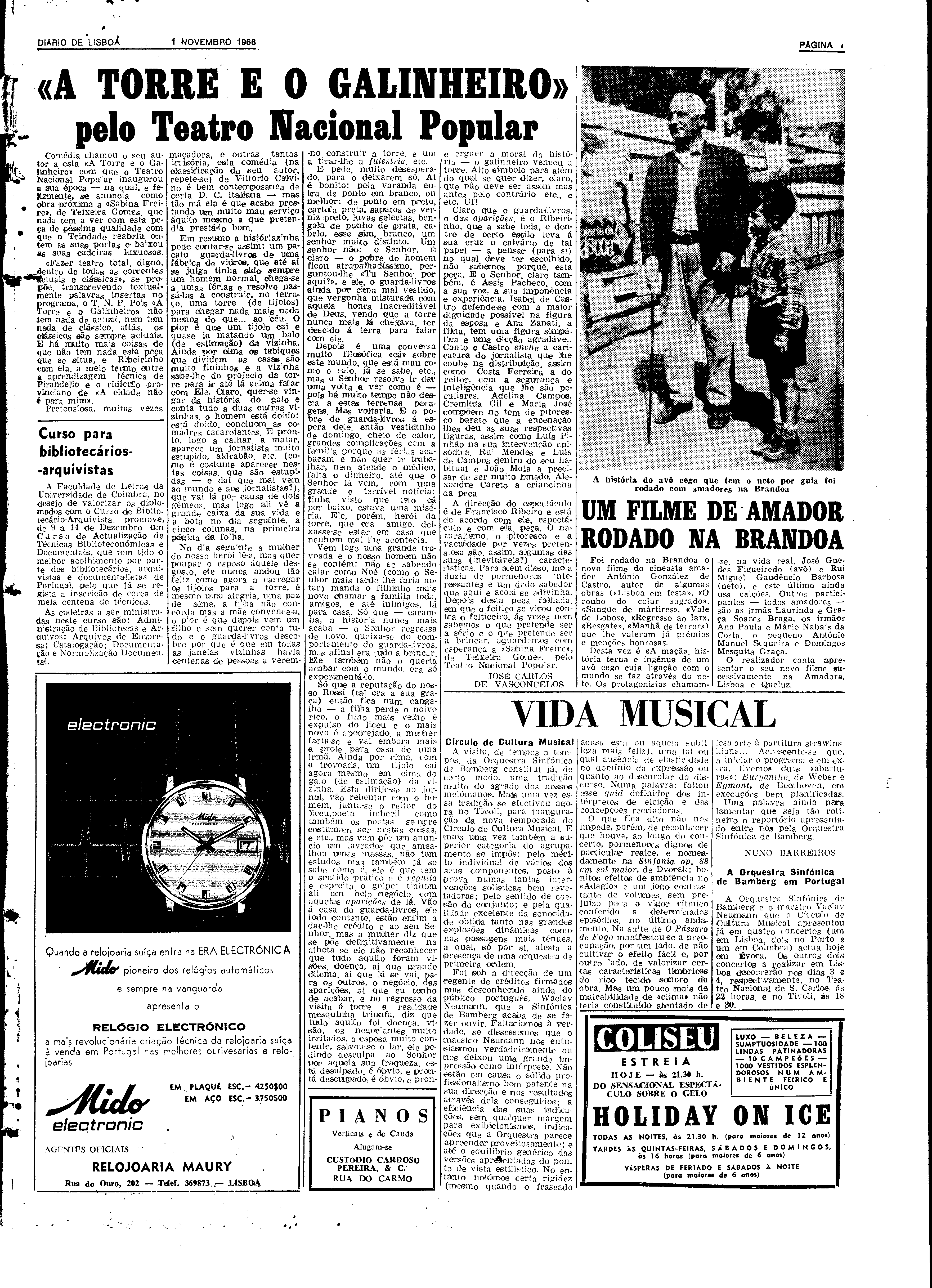 06593.131.22895- pag.7
