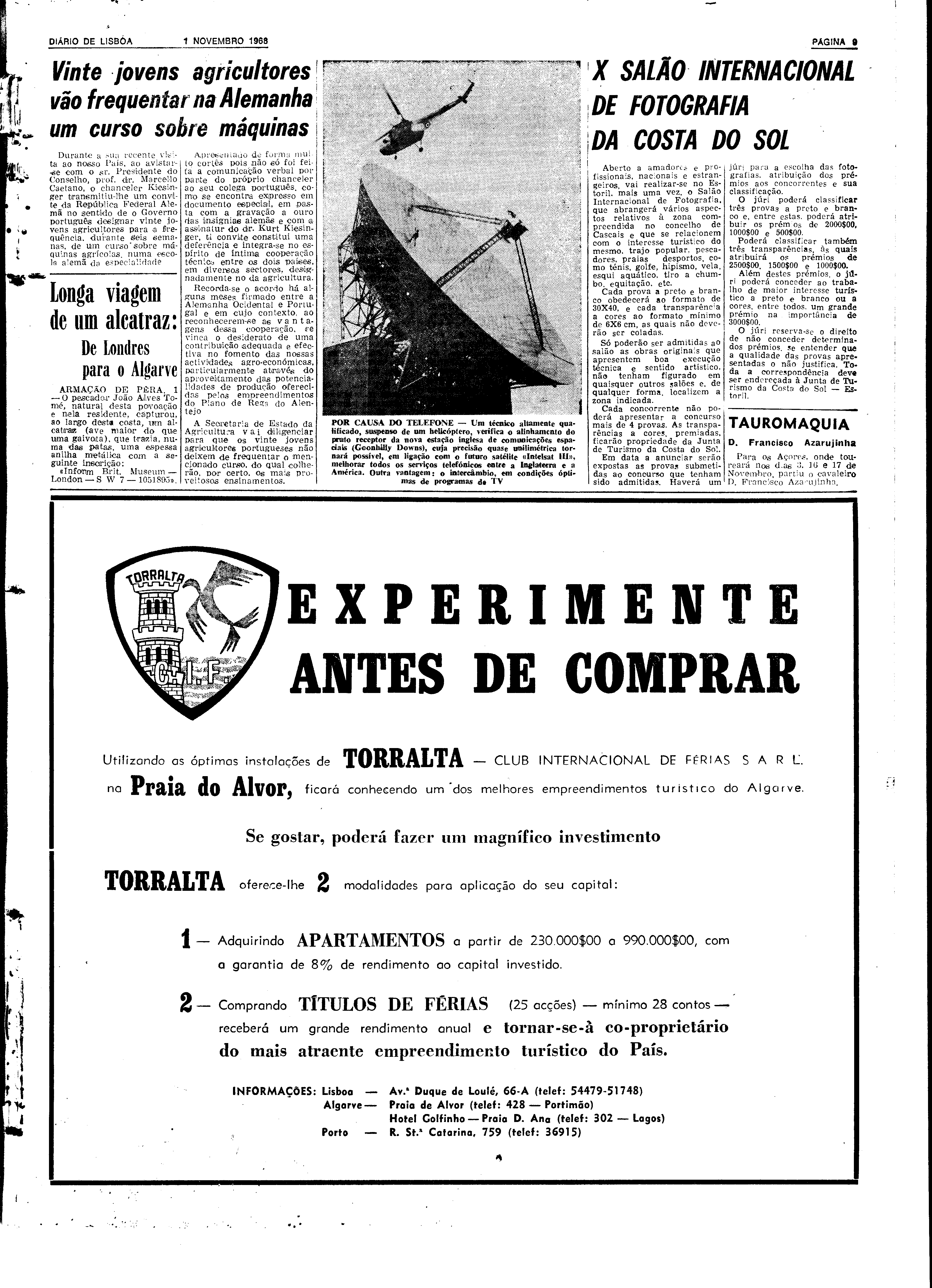 06593.131.22895- pag.9