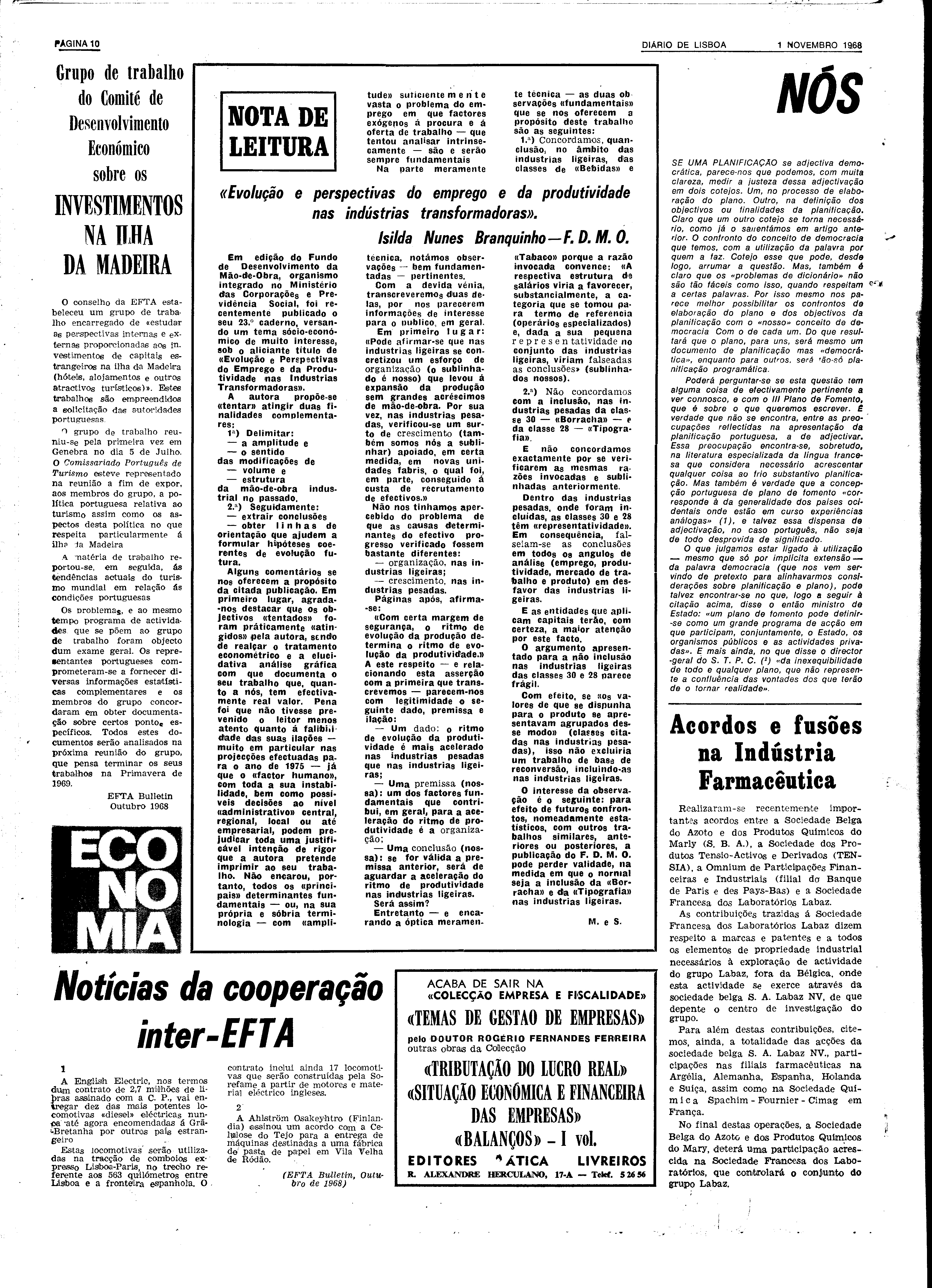 06593.131.22895- pag.10