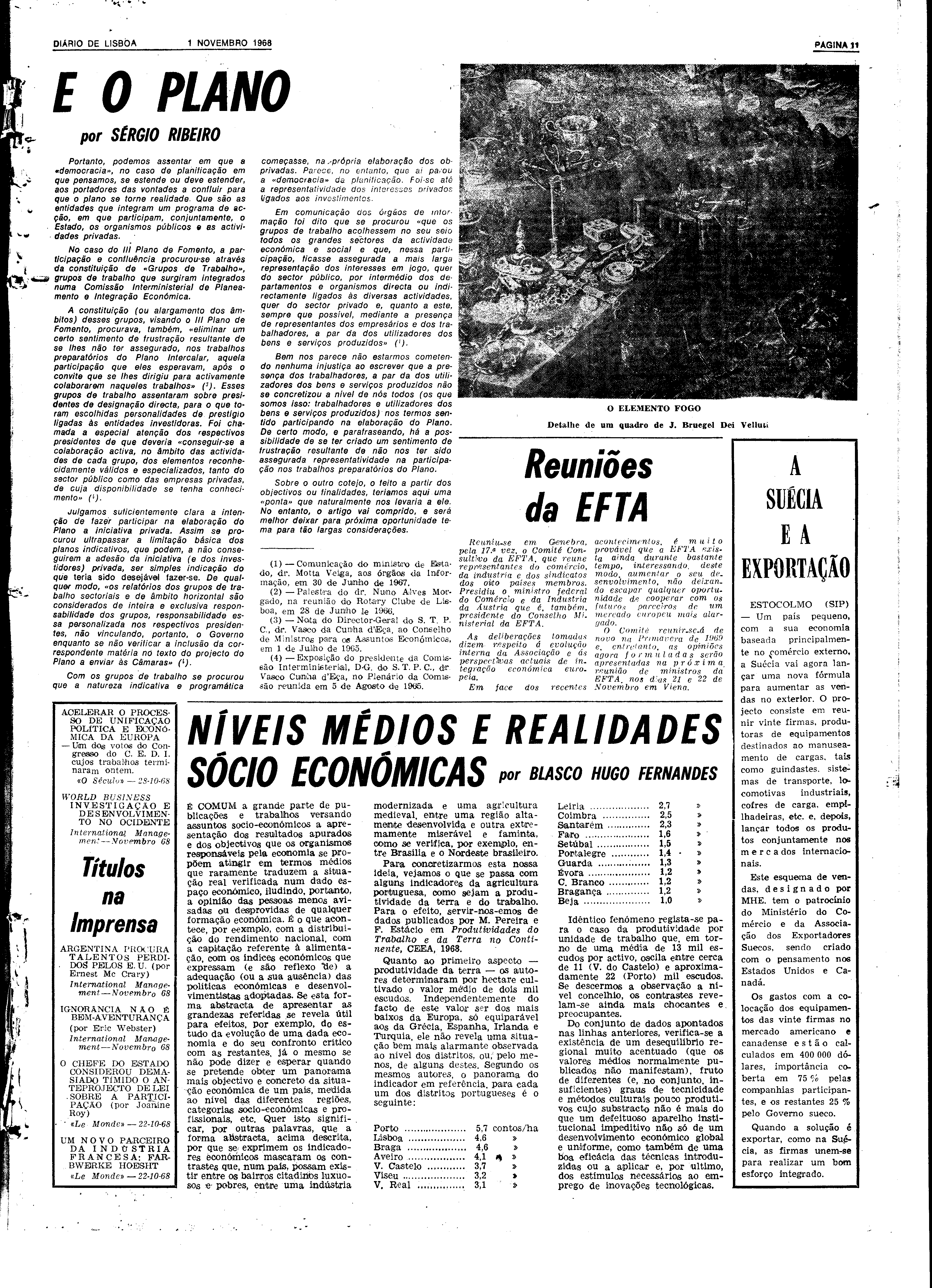 06593.131.22895- pag.11