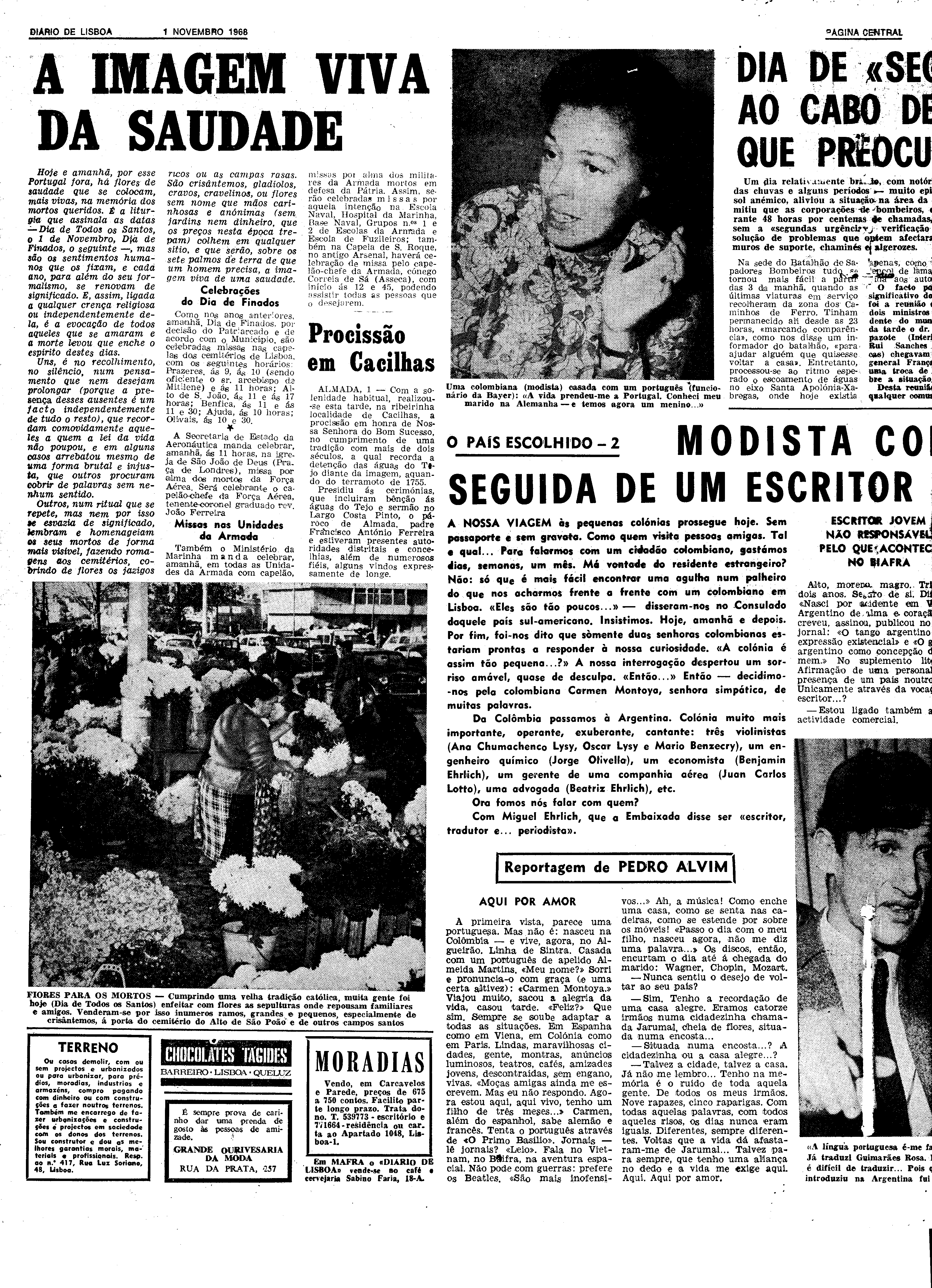 06593.131.22895- pag.14