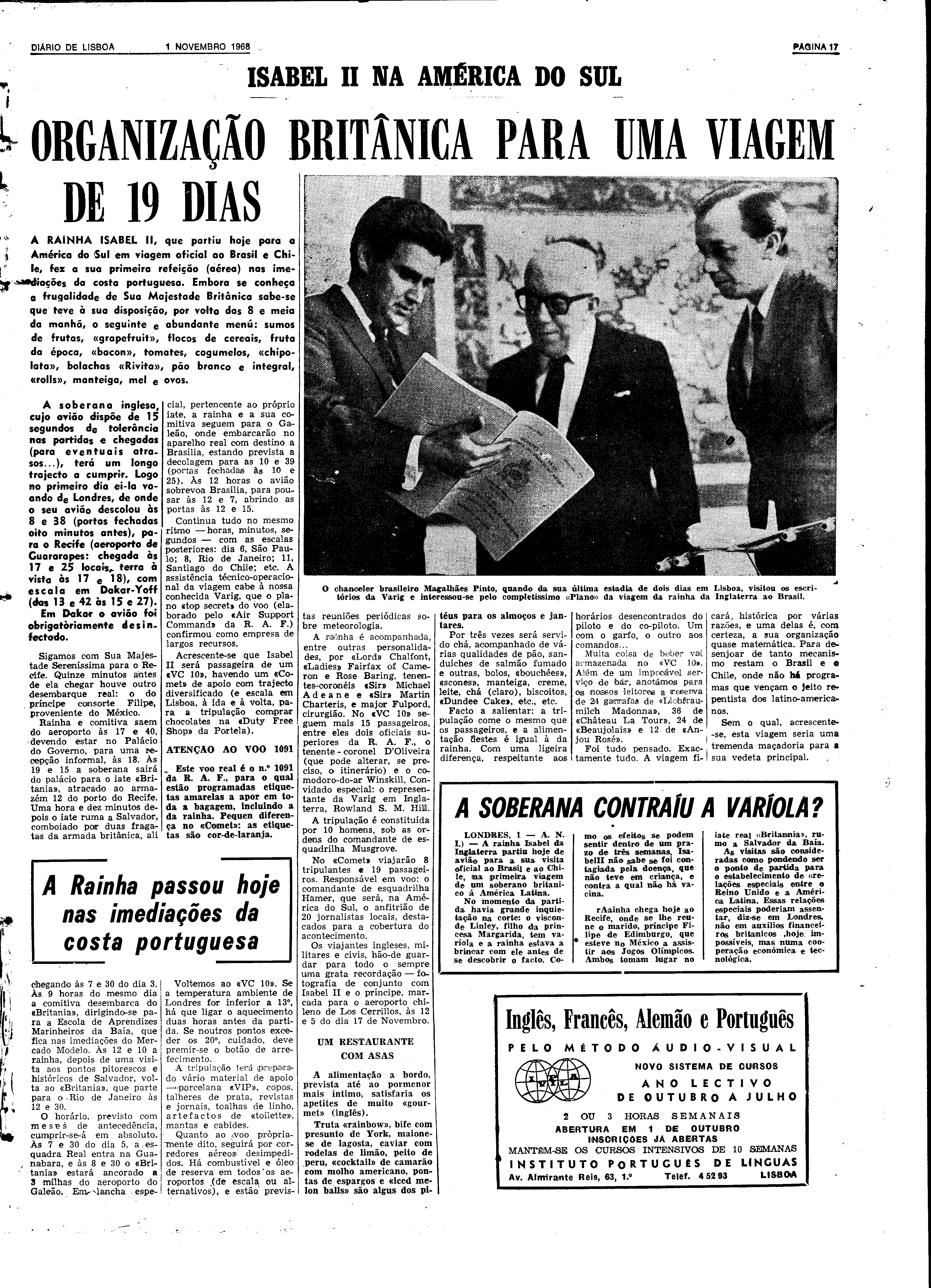 06593.131.22895- pag.17