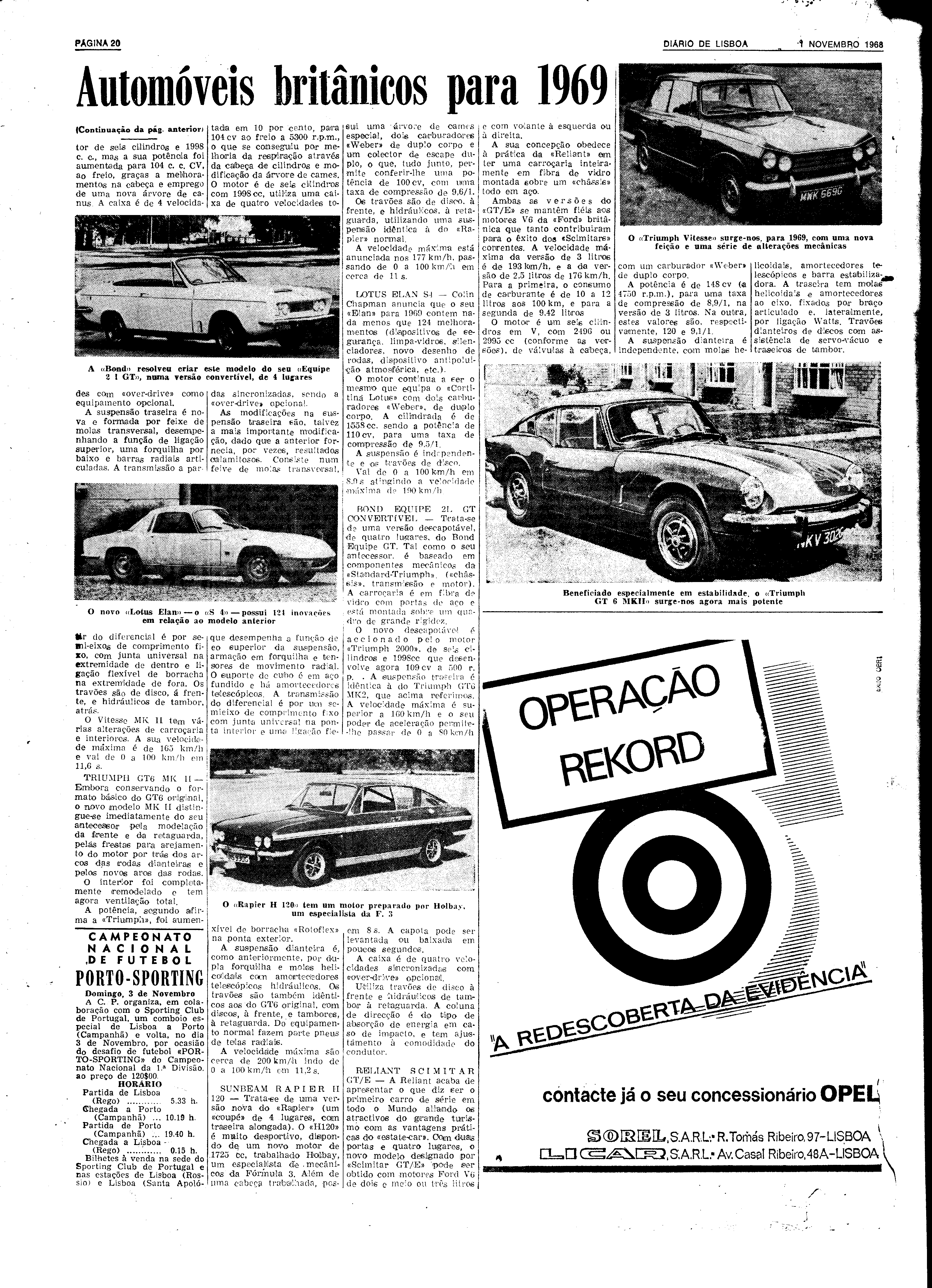 06593.131.22895- pag.20
