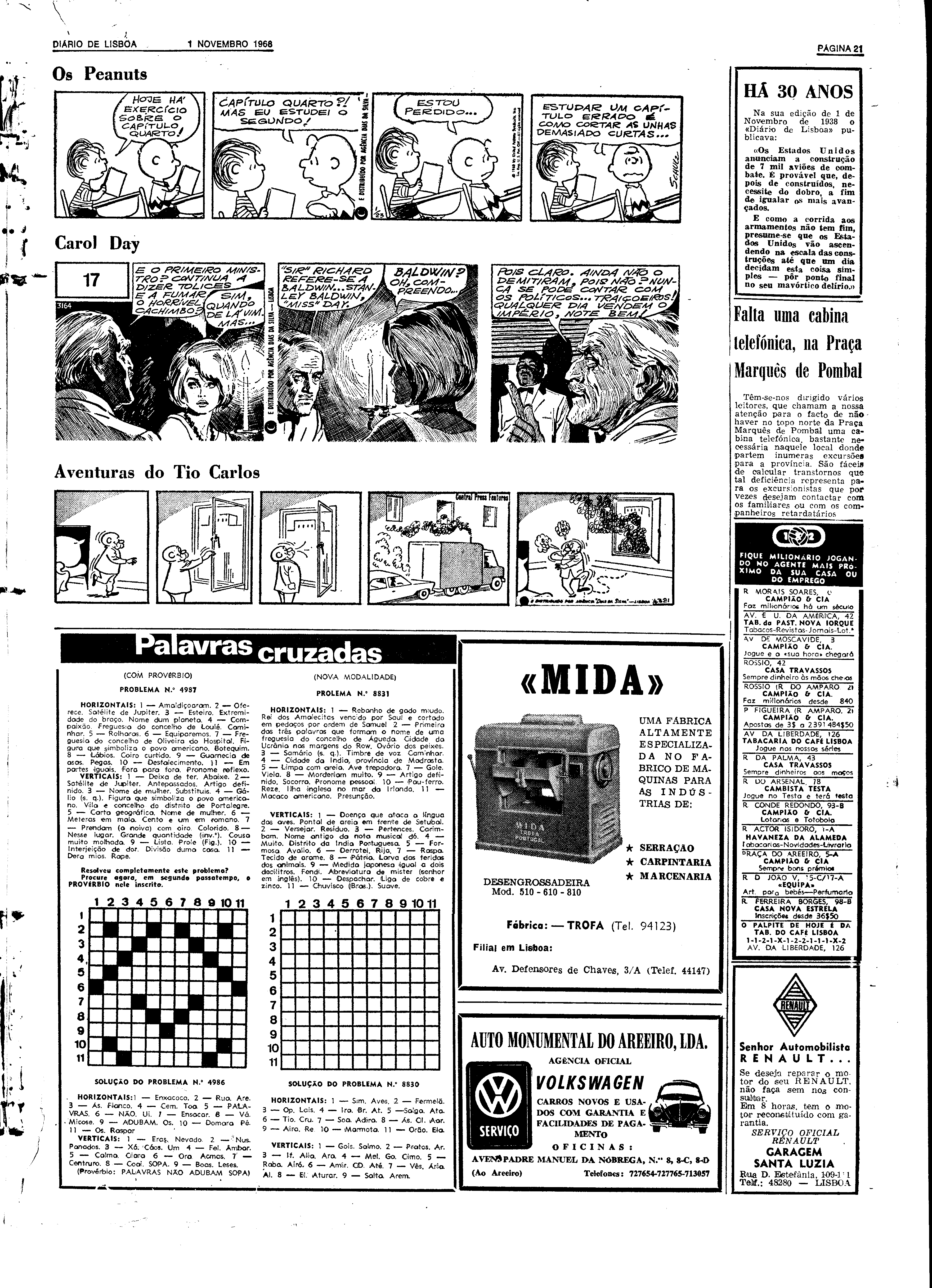 06593.131.22895- pag.21