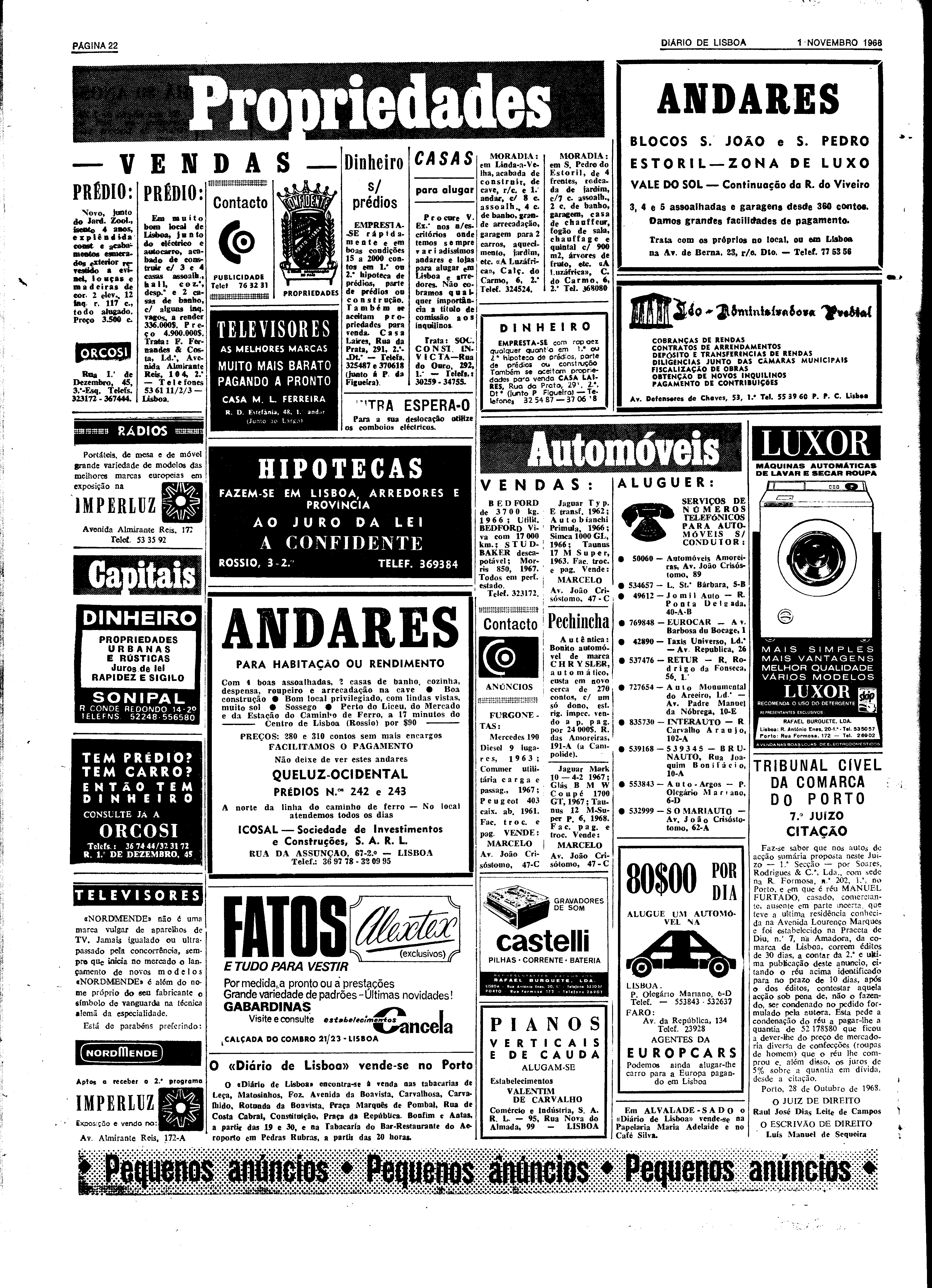 06593.131.22895- pag.22