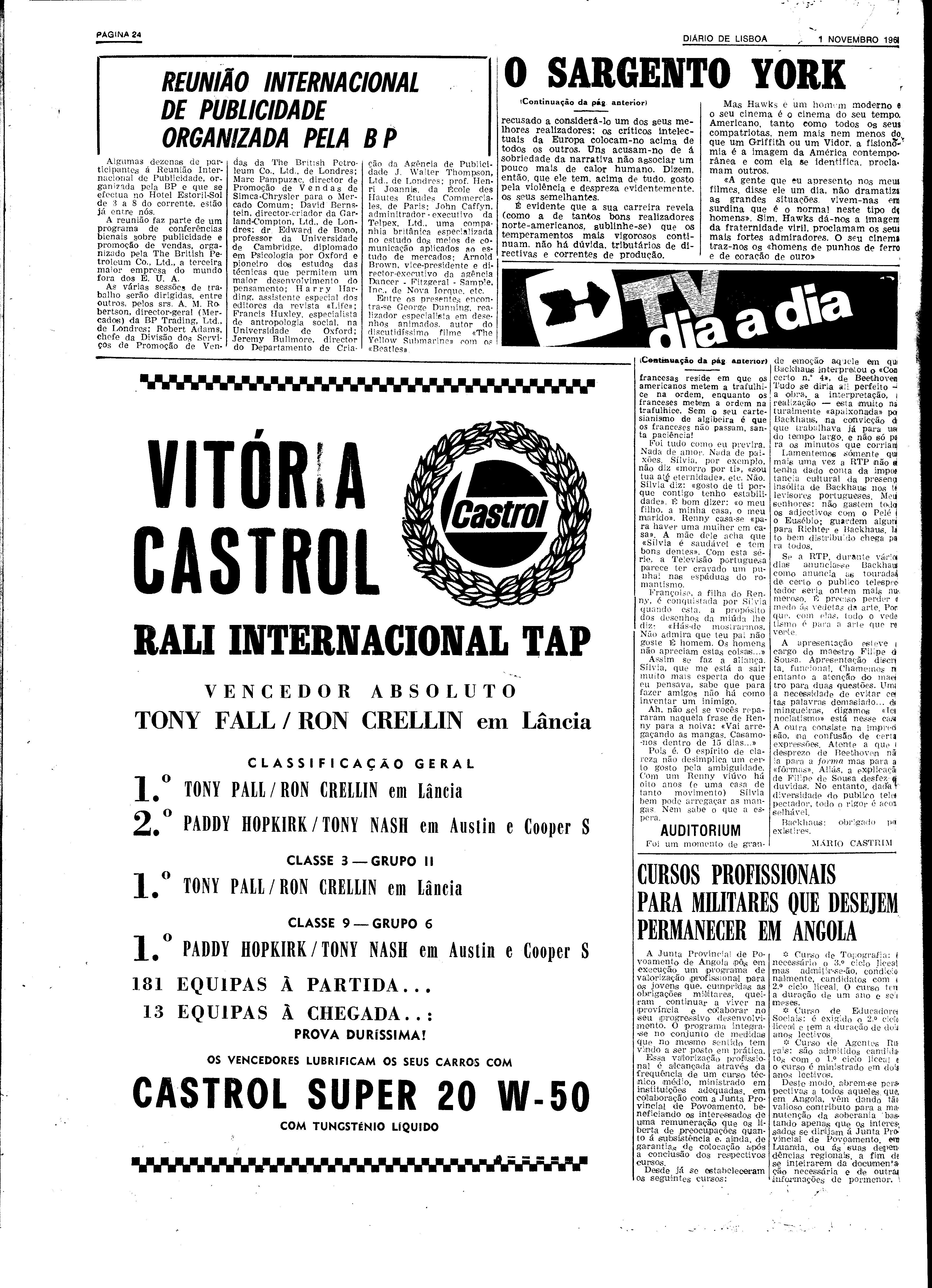 06593.131.22895- pag.24