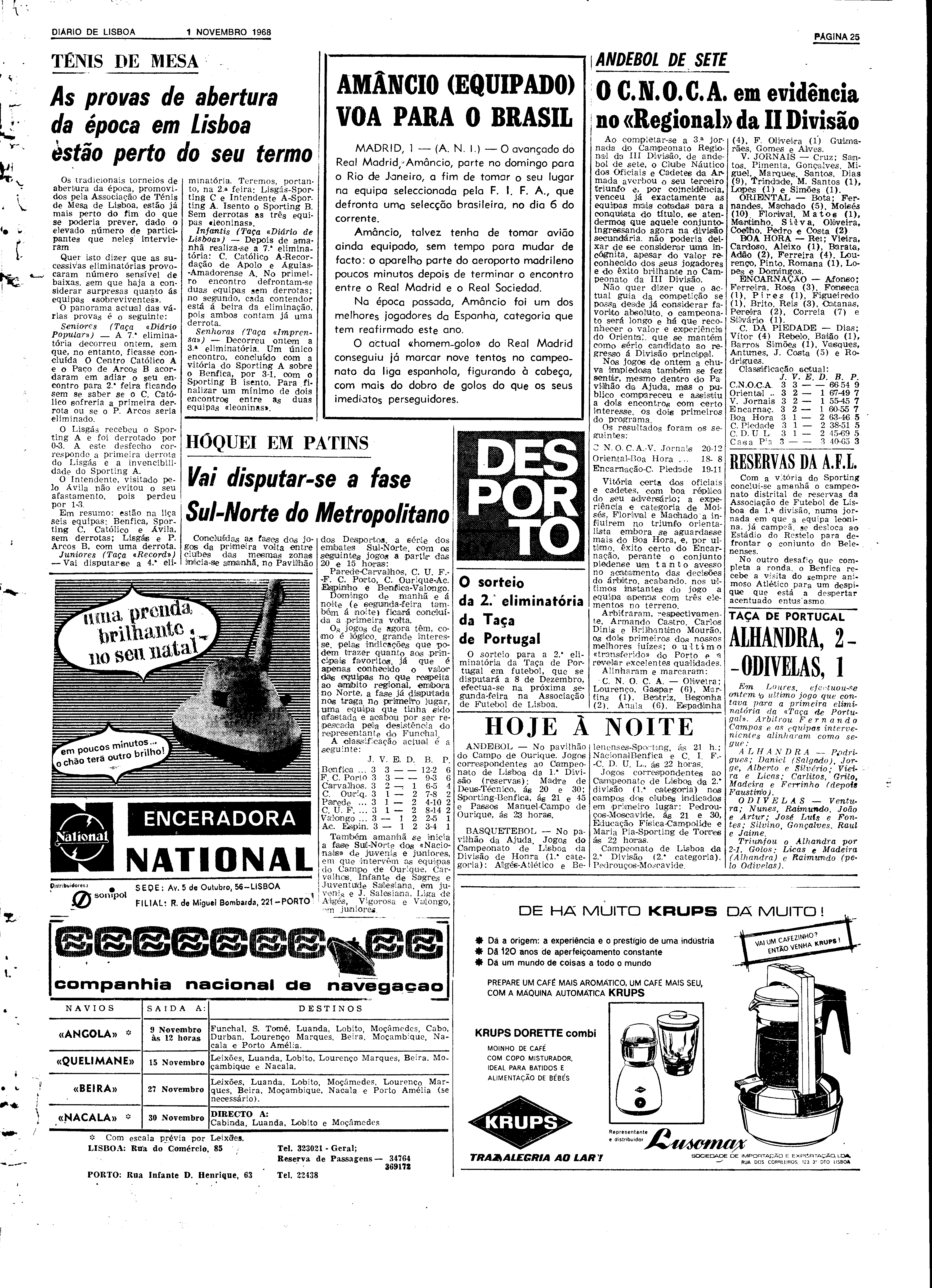 06593.131.22895- pag.25
