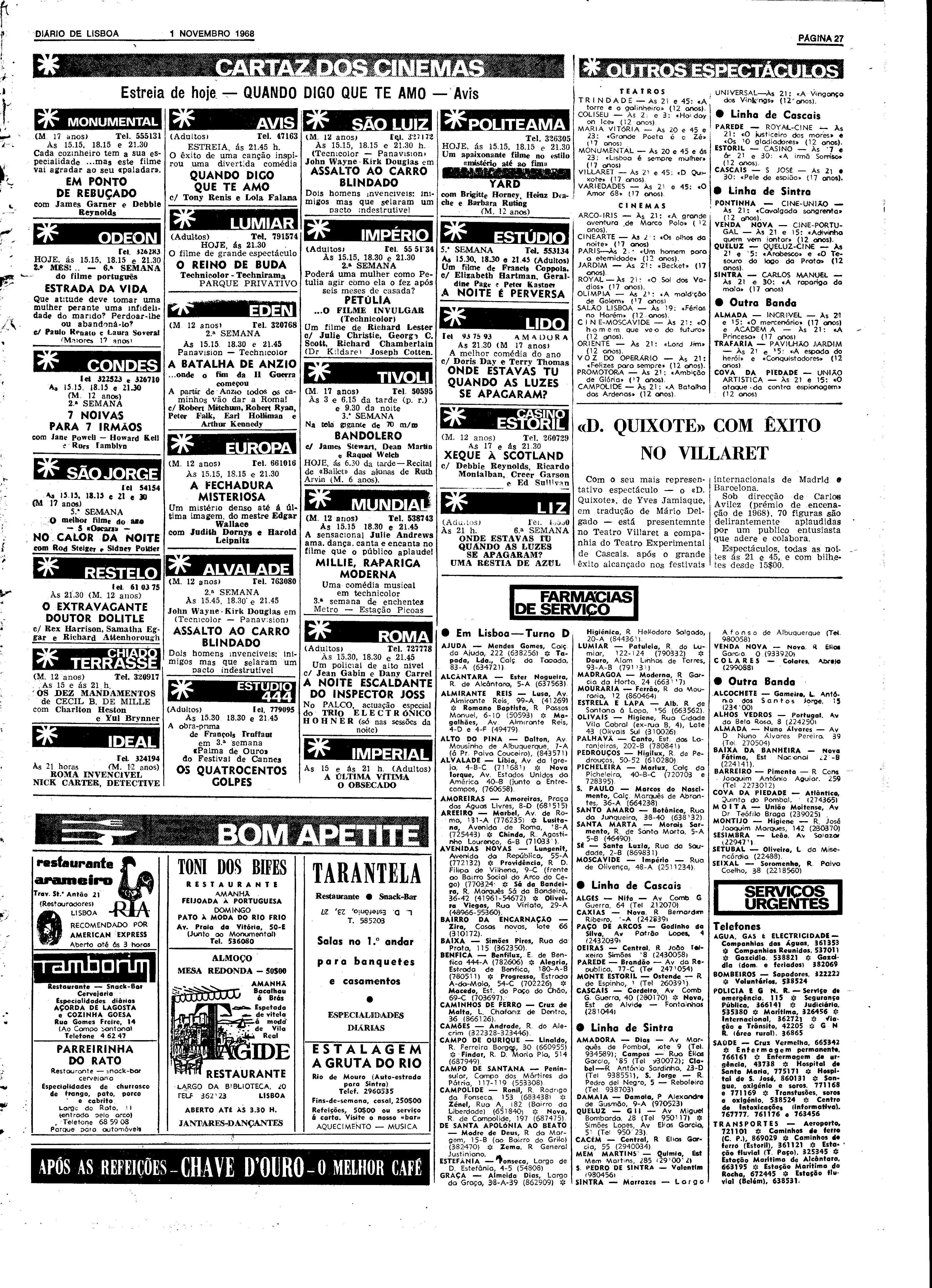 06593.131.22895- pag.27