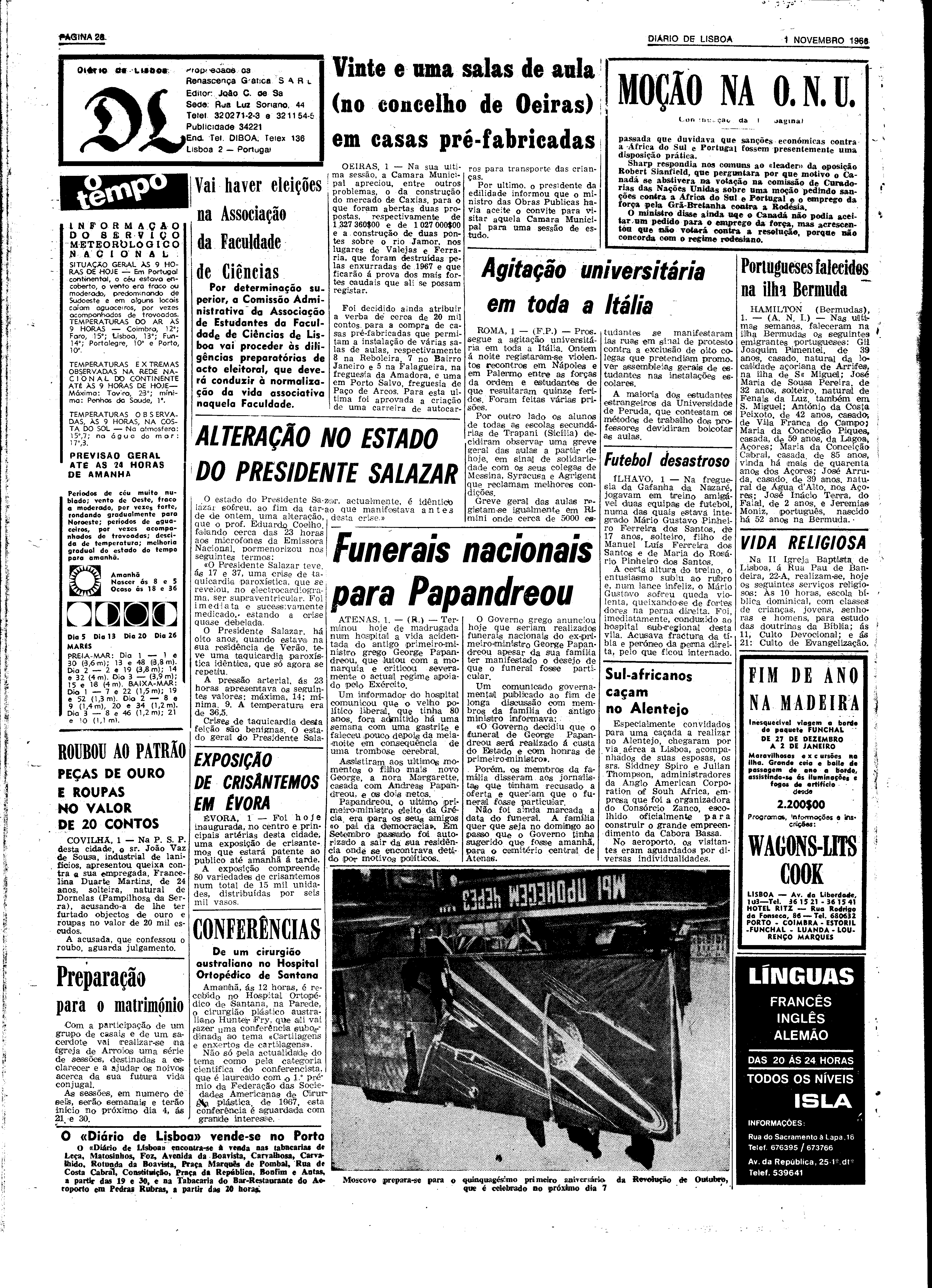 06593.131.22895- pag.28