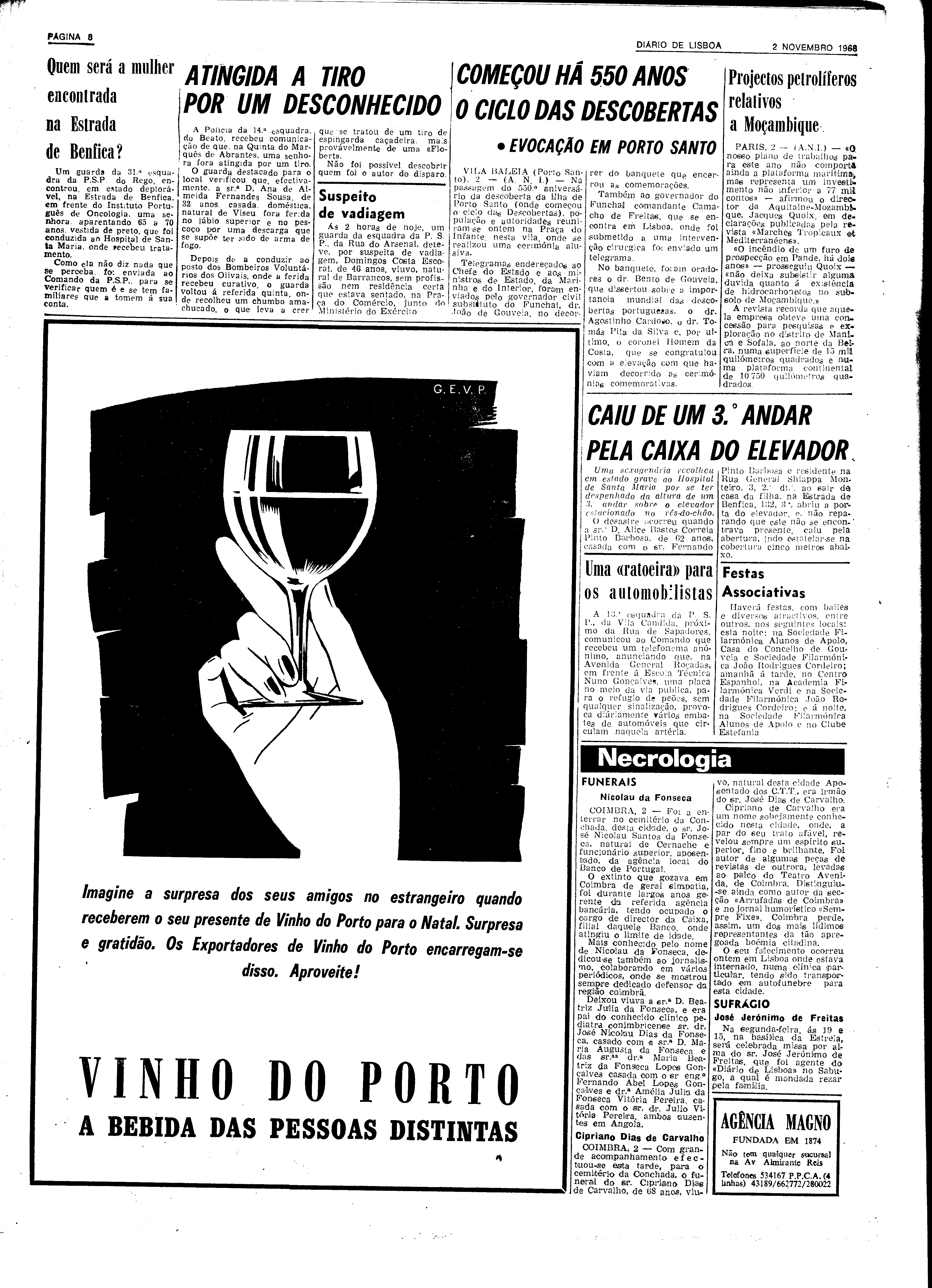 06593.131.22899- pag.8