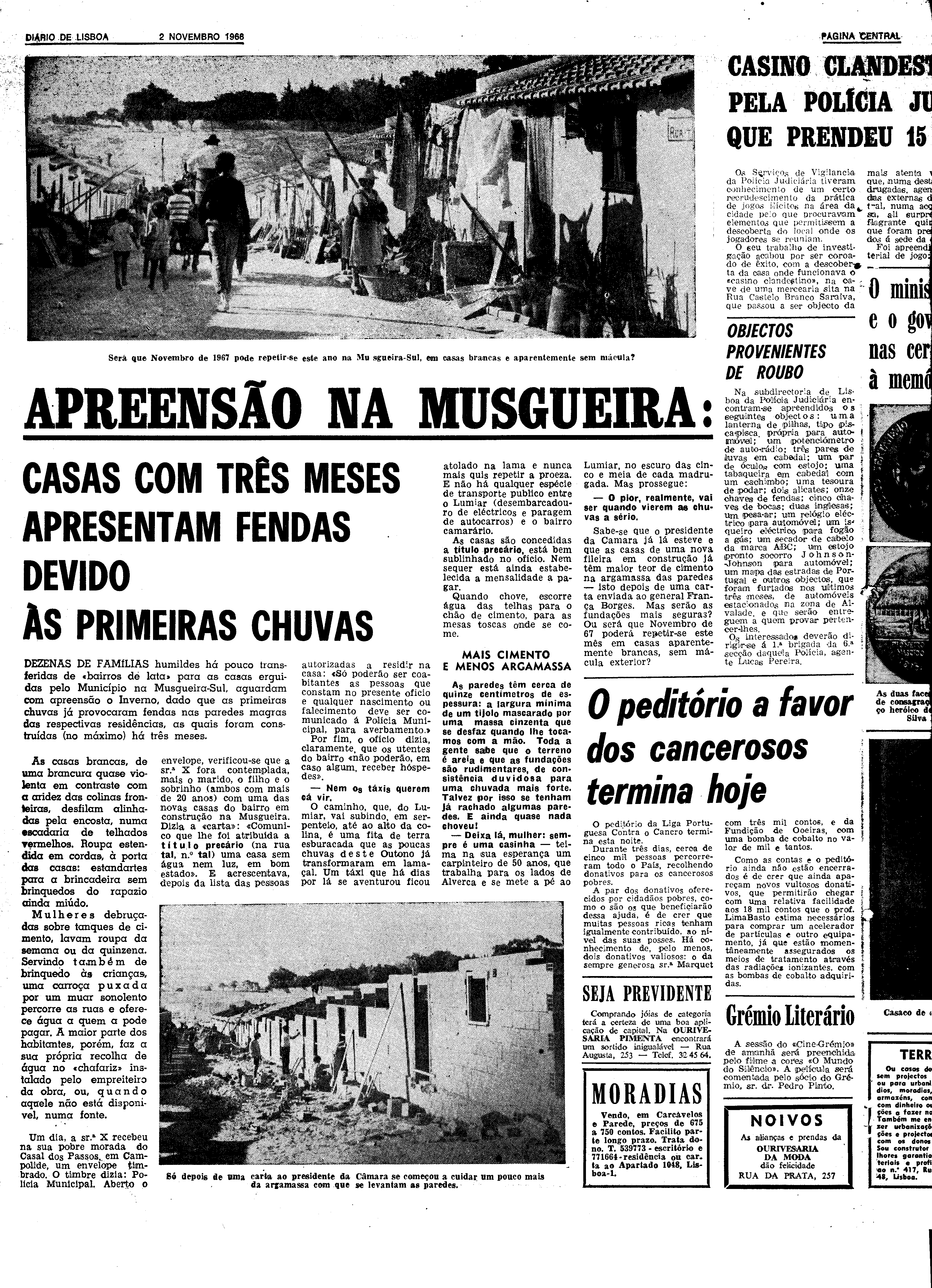 06593.131.22899- pag.10