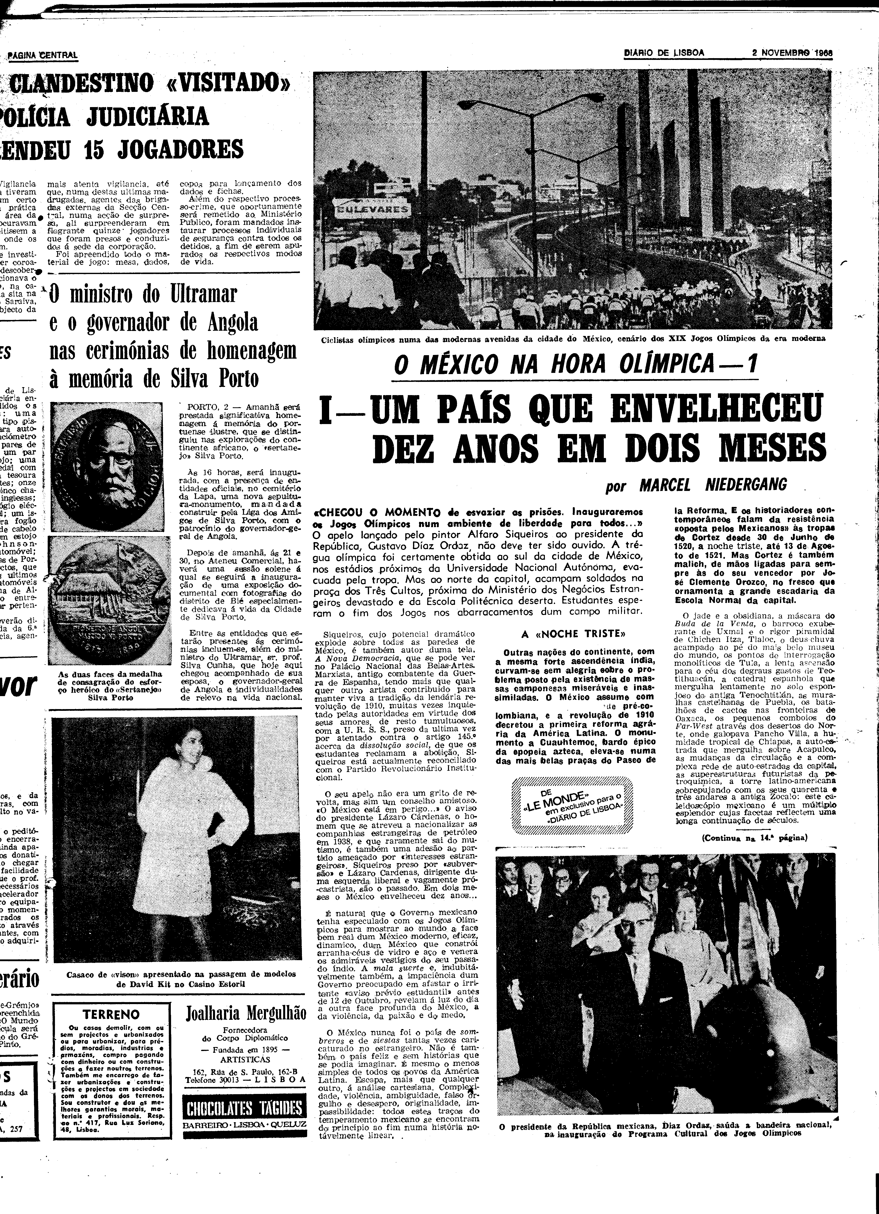 06593.131.22899- pag.11