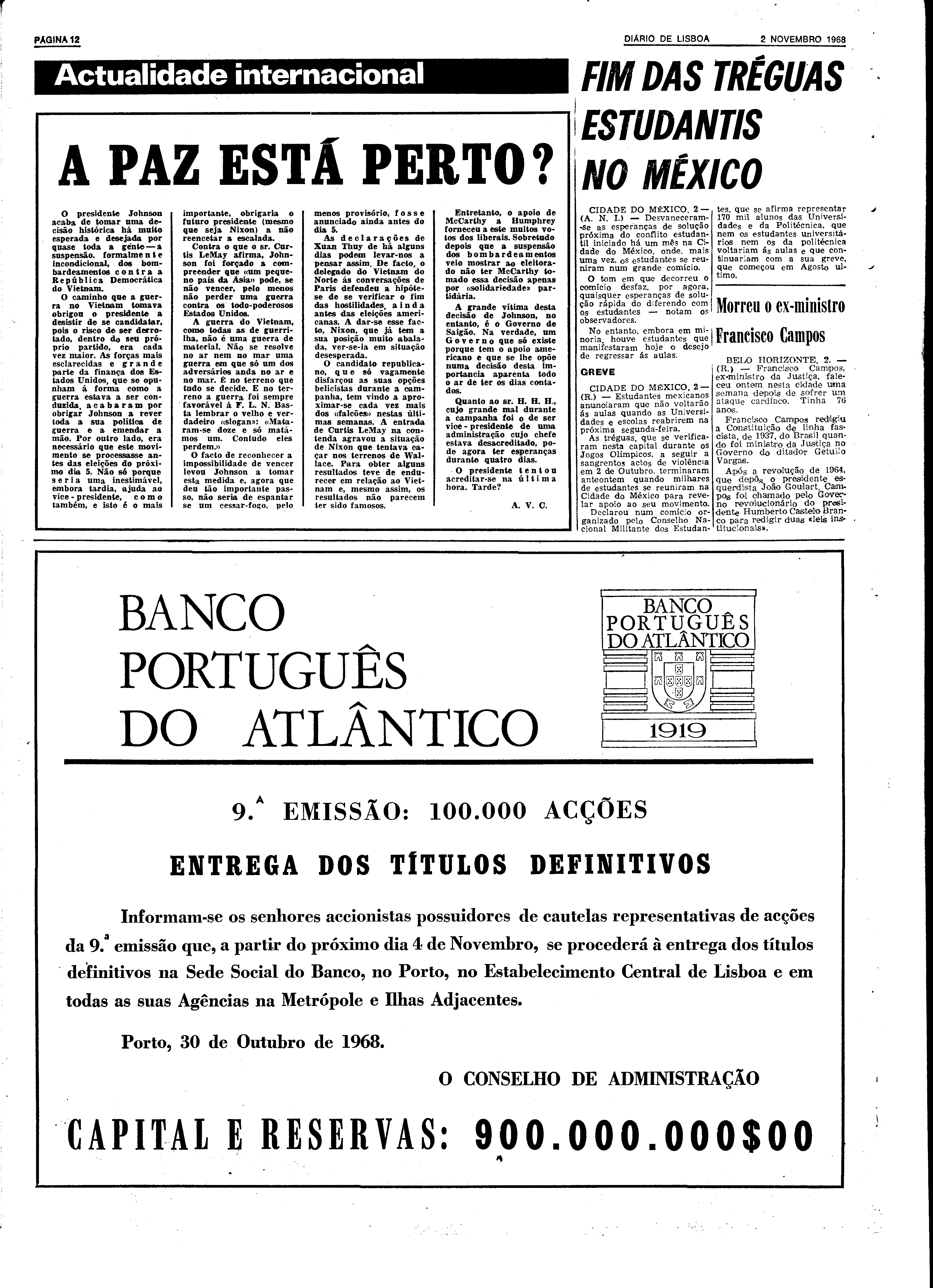 06593.131.22899- pag.12