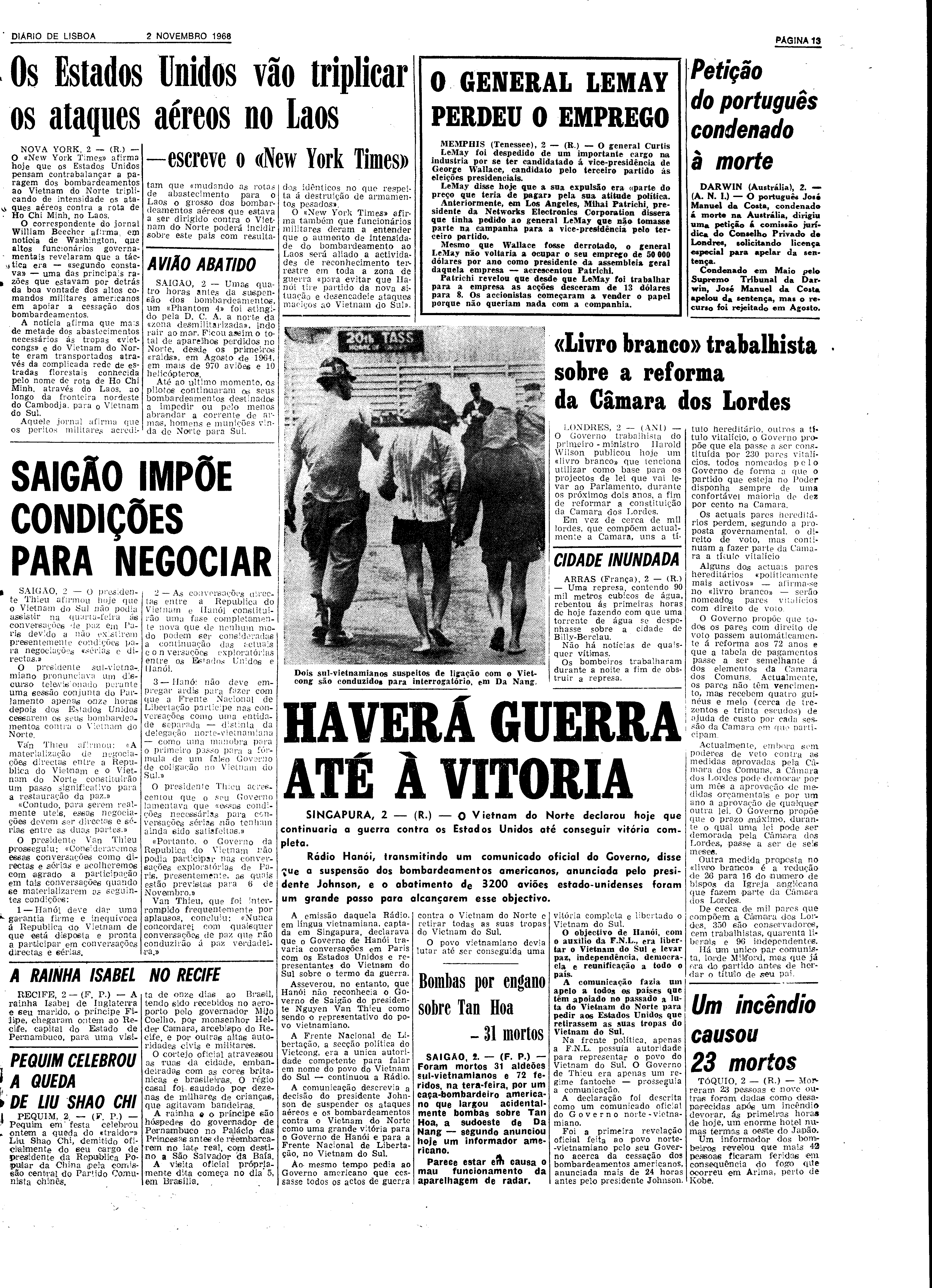06593.131.22899- pag.13