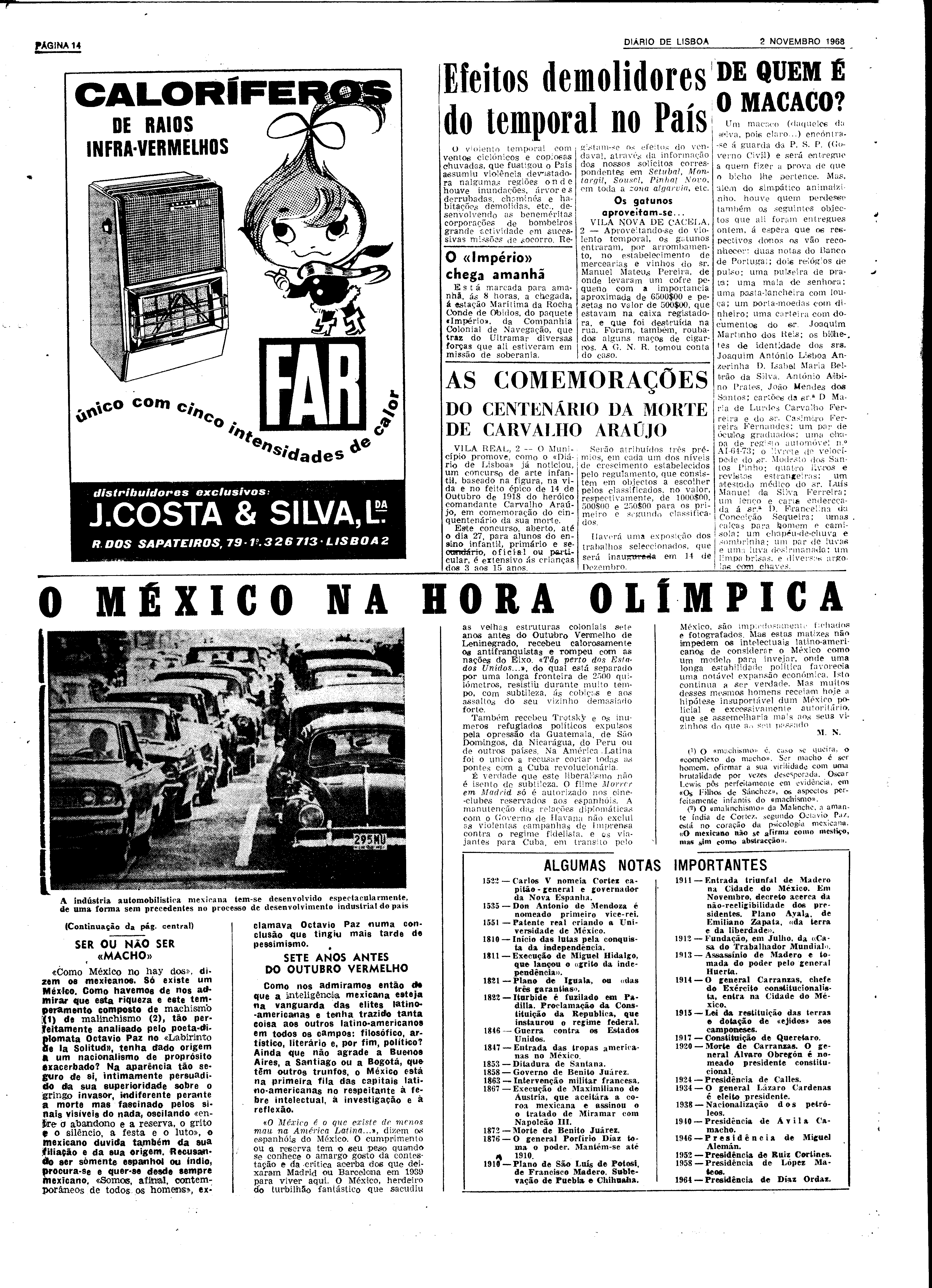 06593.131.22899- pag.14