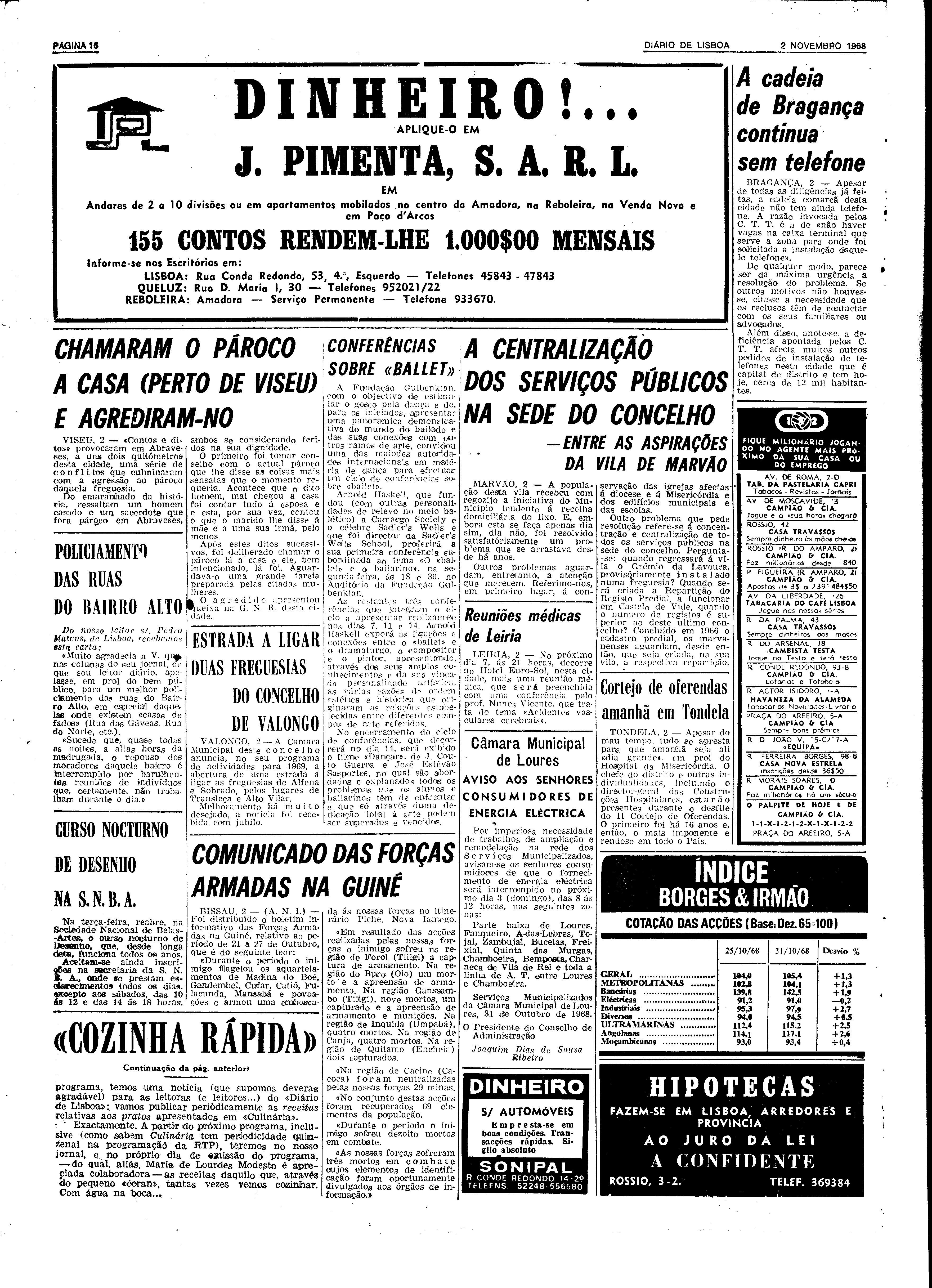 06593.131.22899- pag.16
