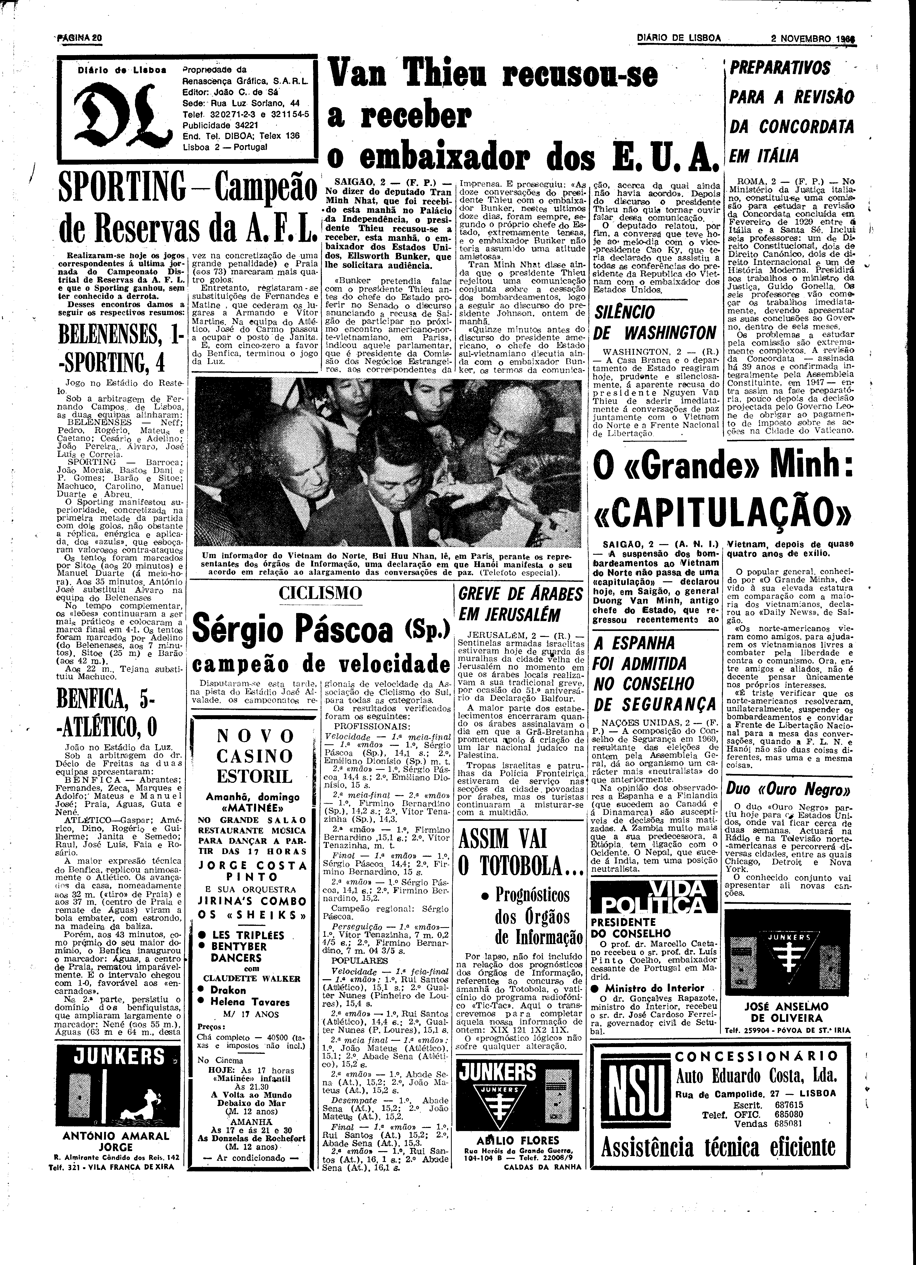 06593.131.22899- pag.20