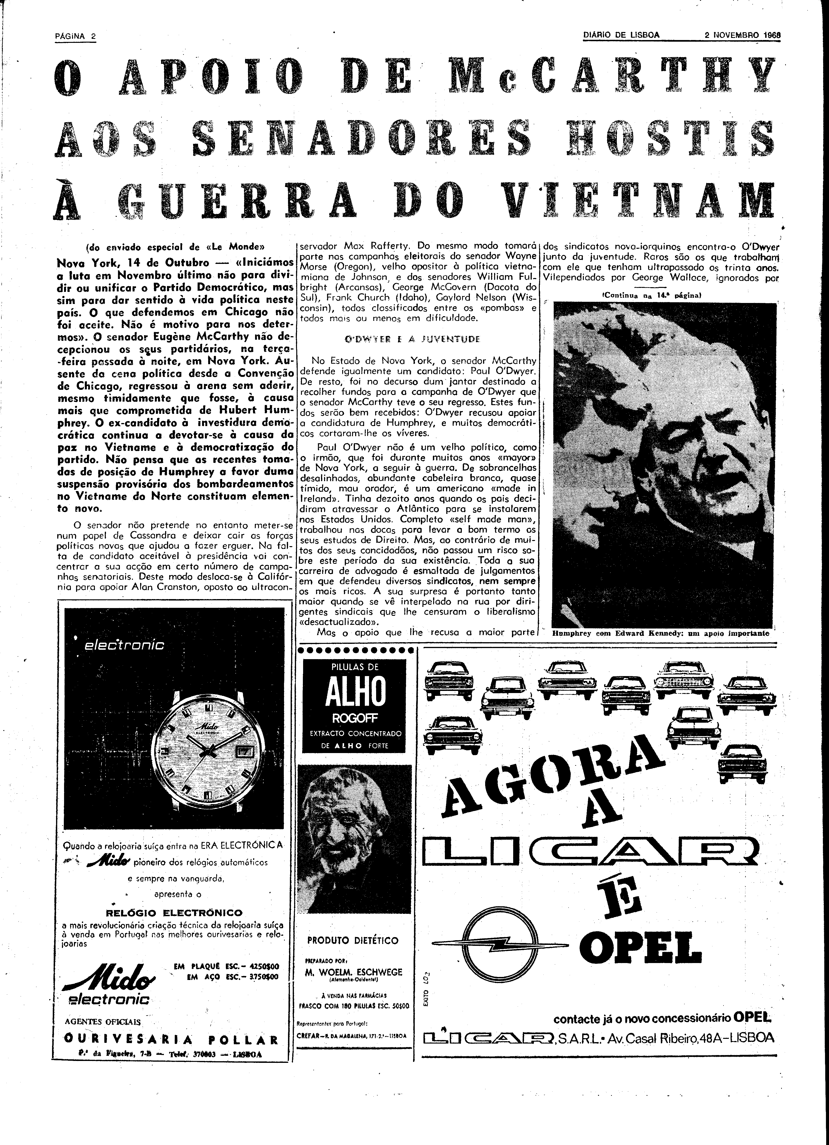 06593.131.22899- pag.22