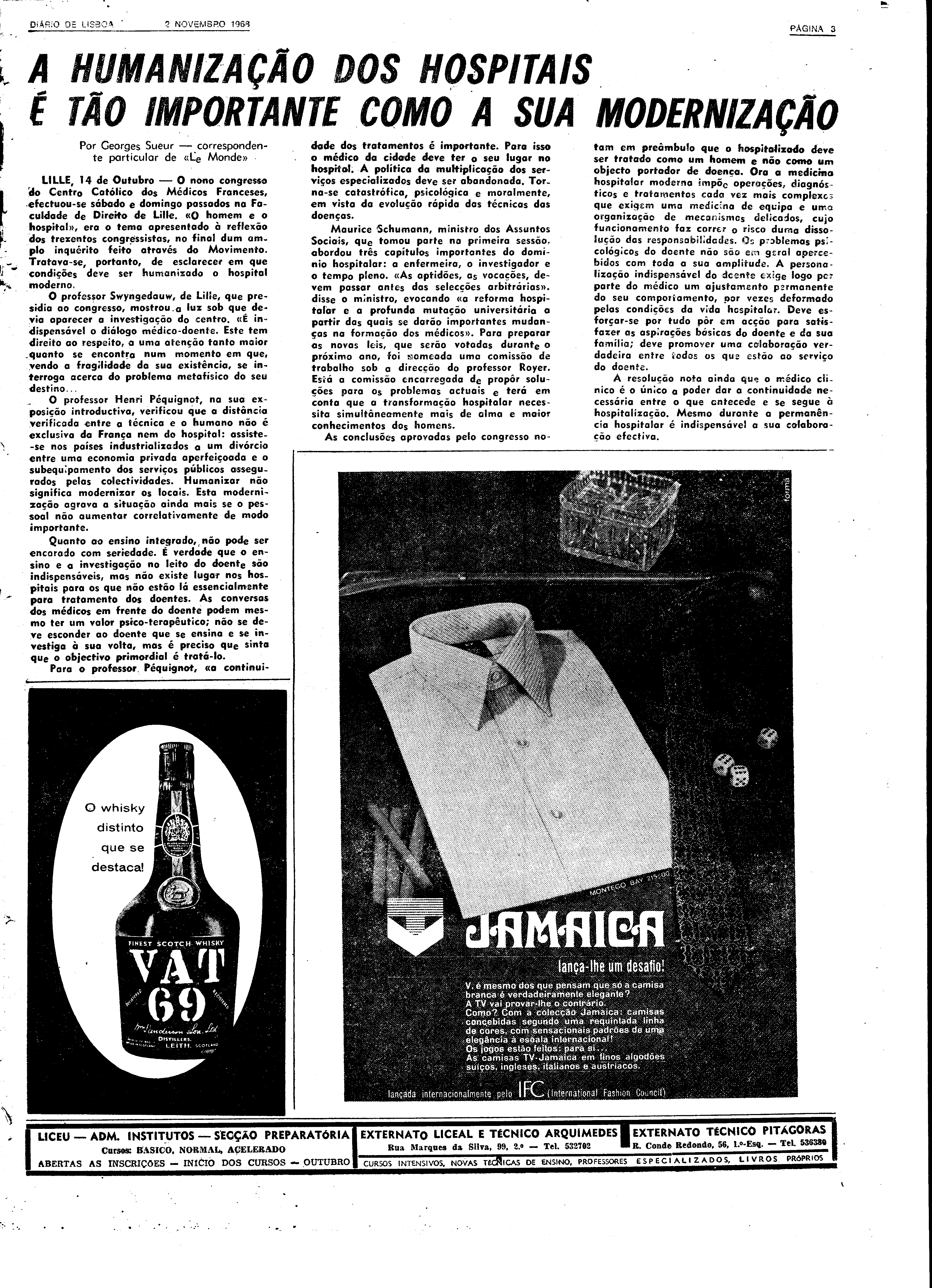 06593.131.22899- pag.23