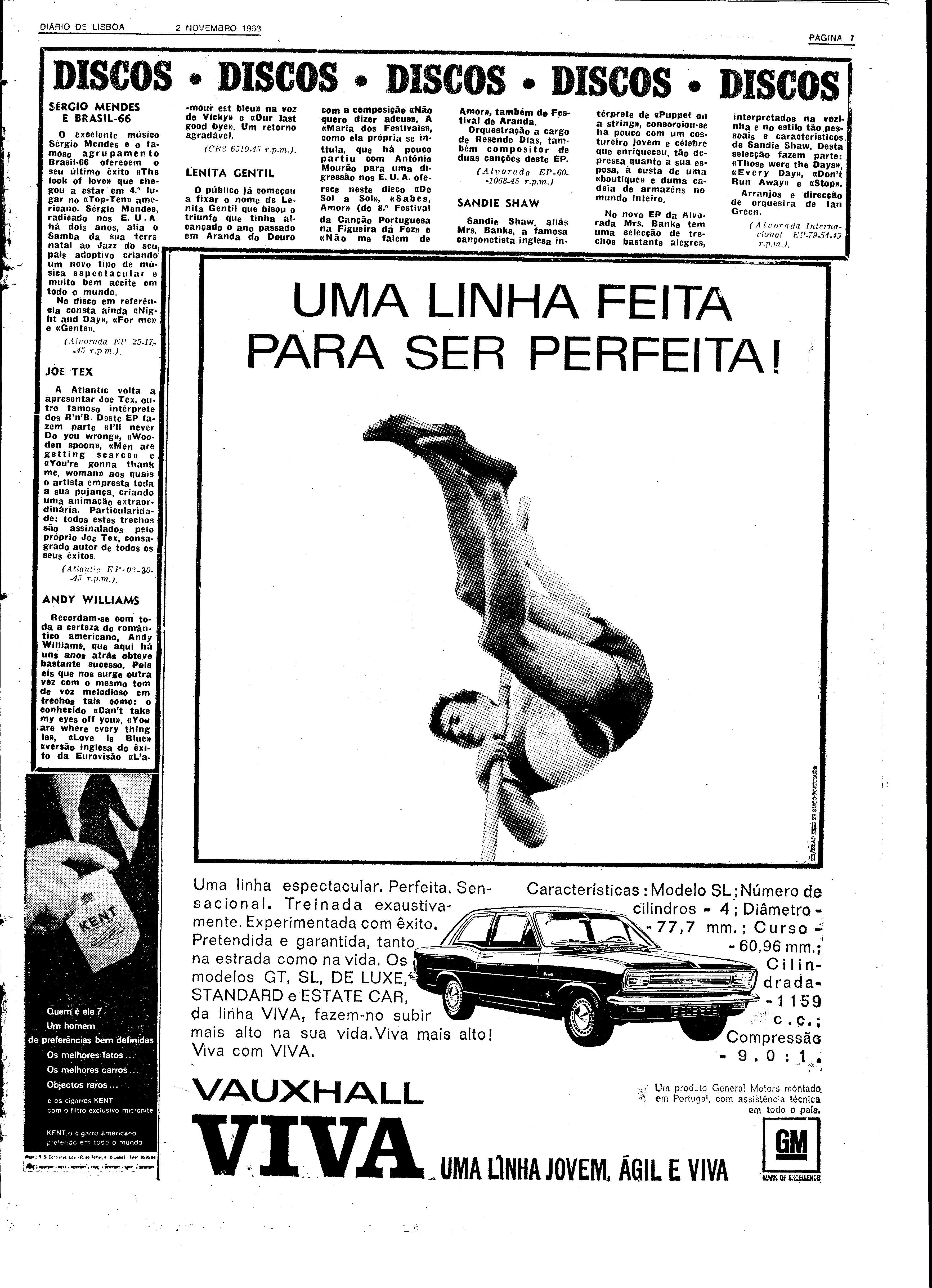 06593.131.22899- pag.27