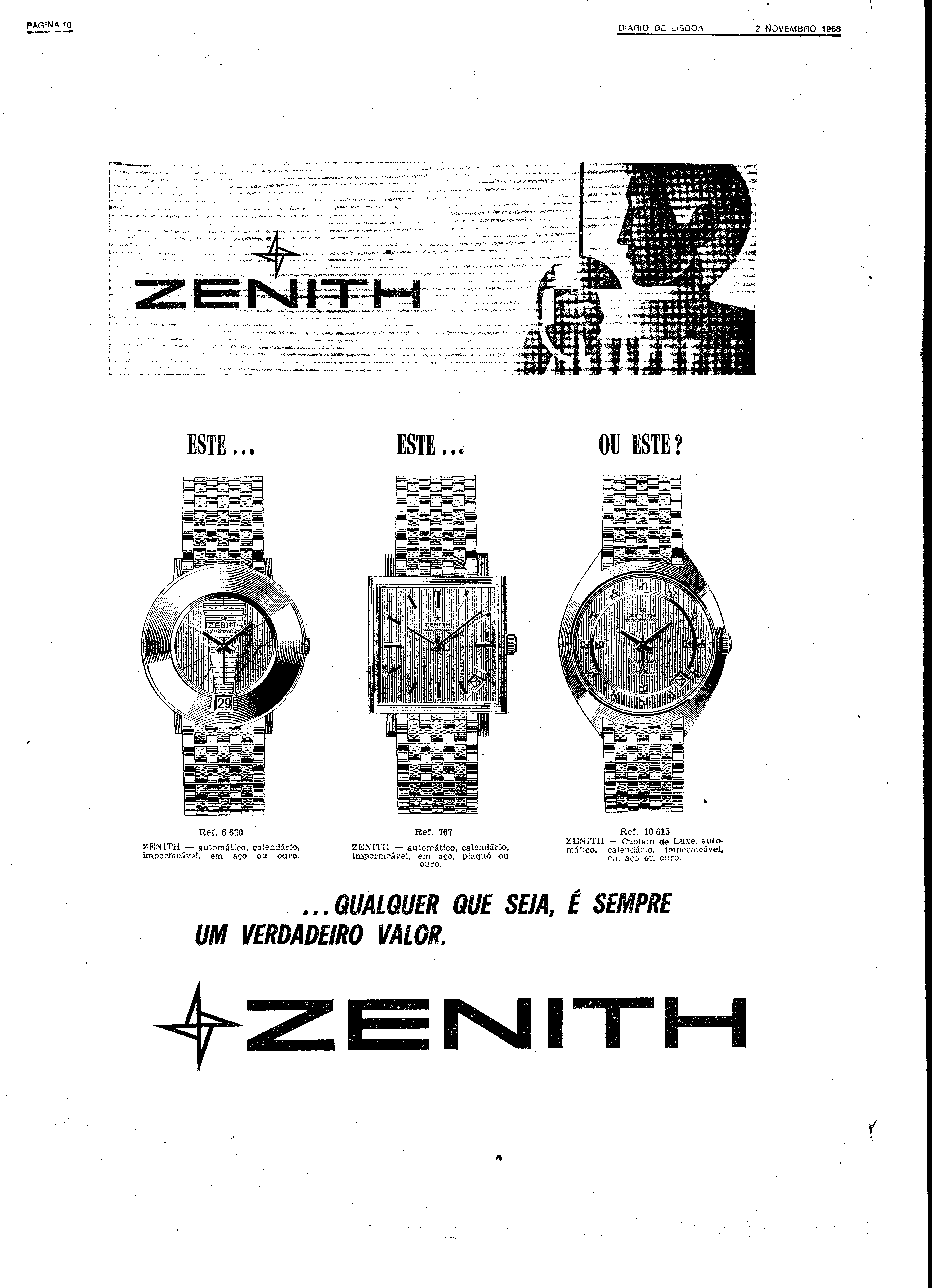 06593.131.22899- pag.30