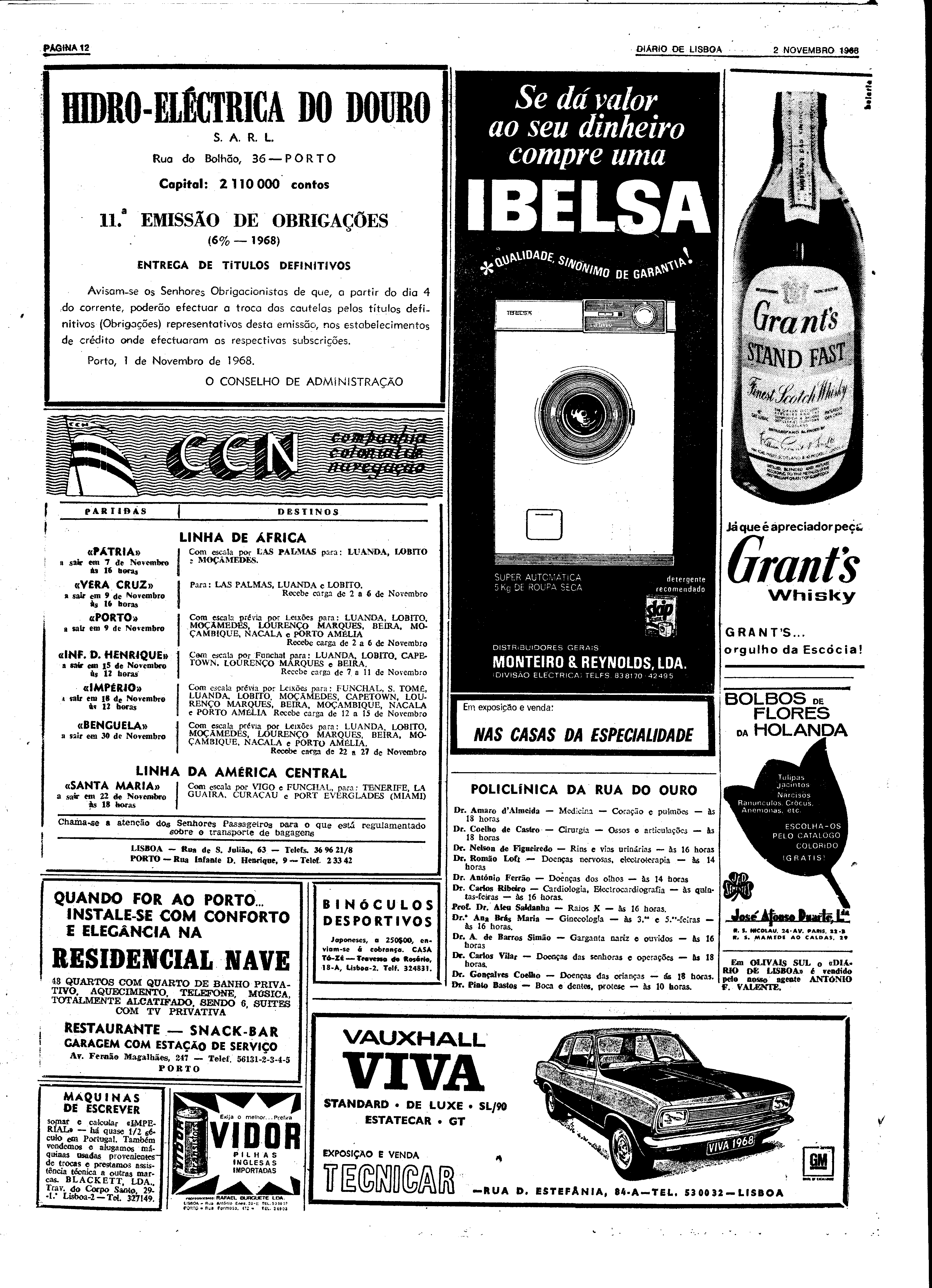 06593.131.22899- pag.32