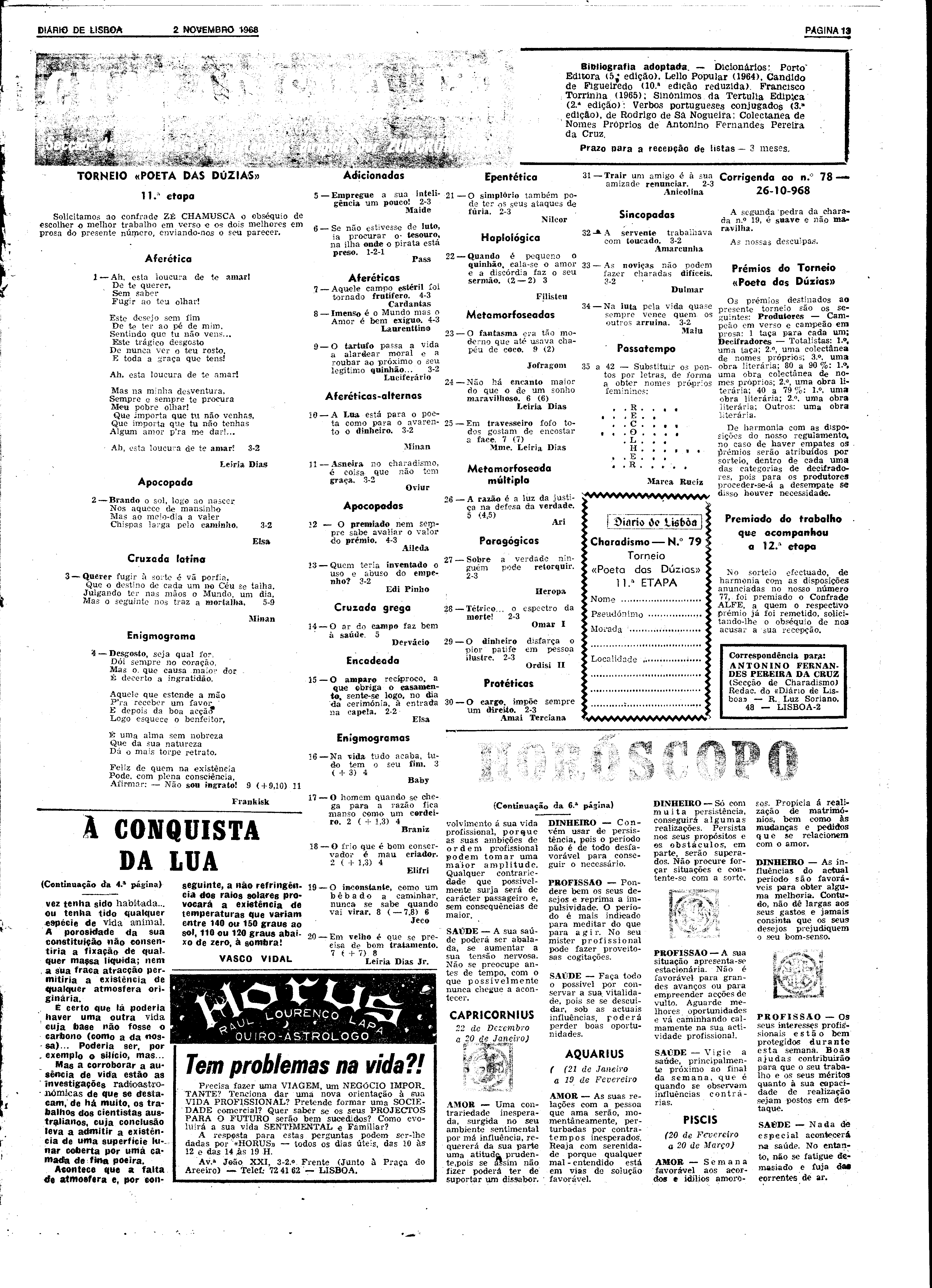 06593.131.22899- pag.33