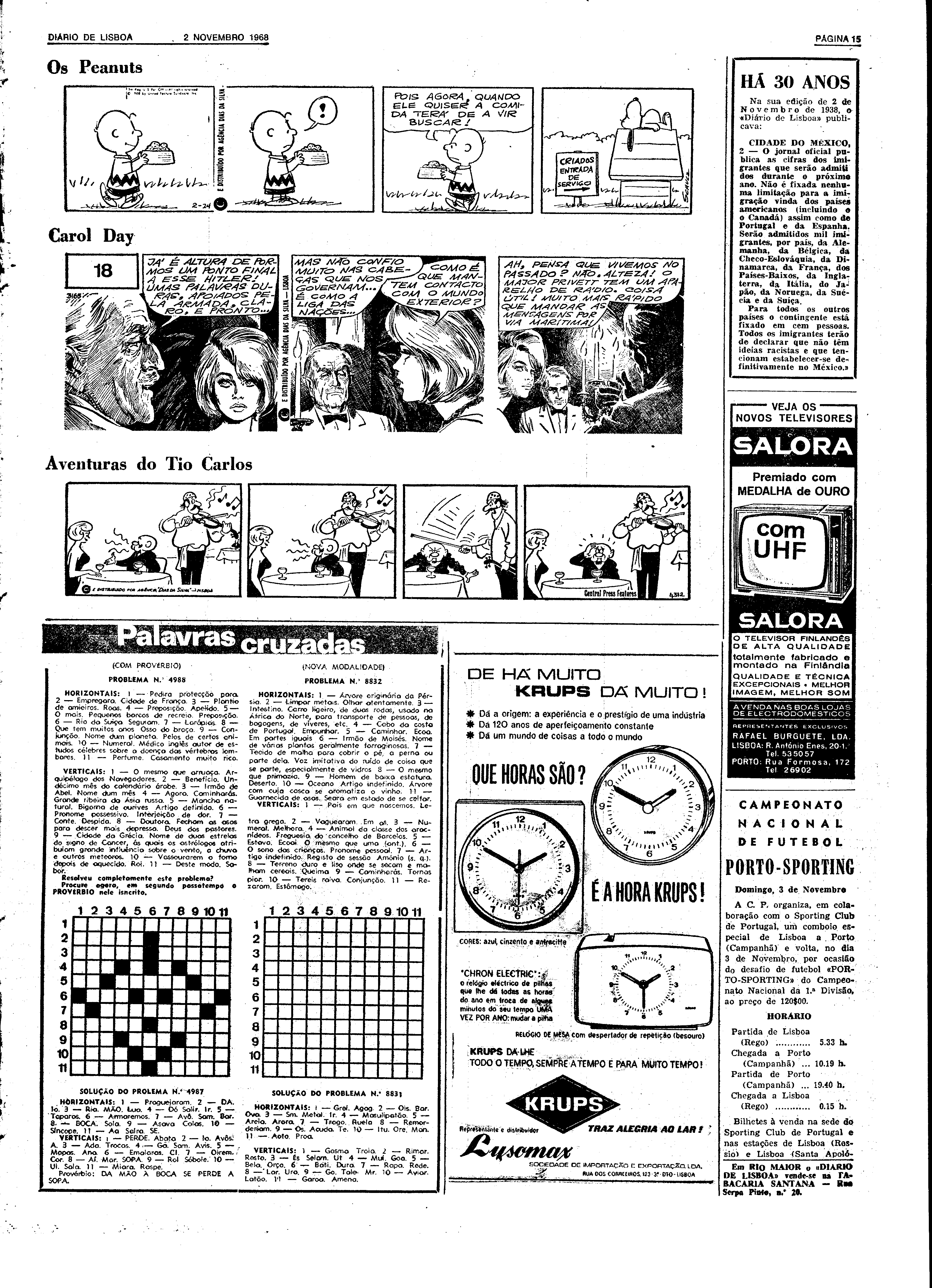 06593.131.22899- pag.35