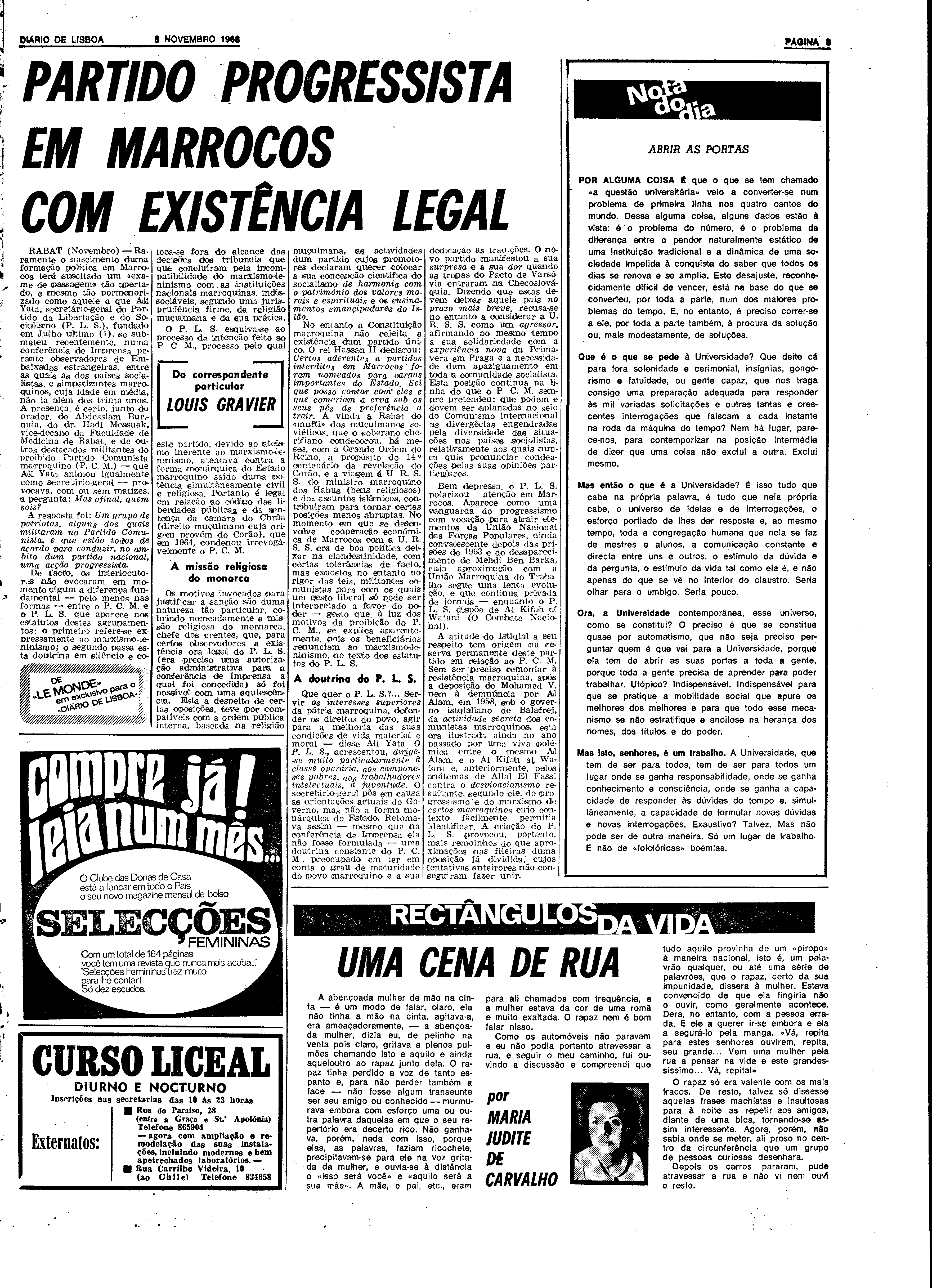 06593.131.22909- pag.3