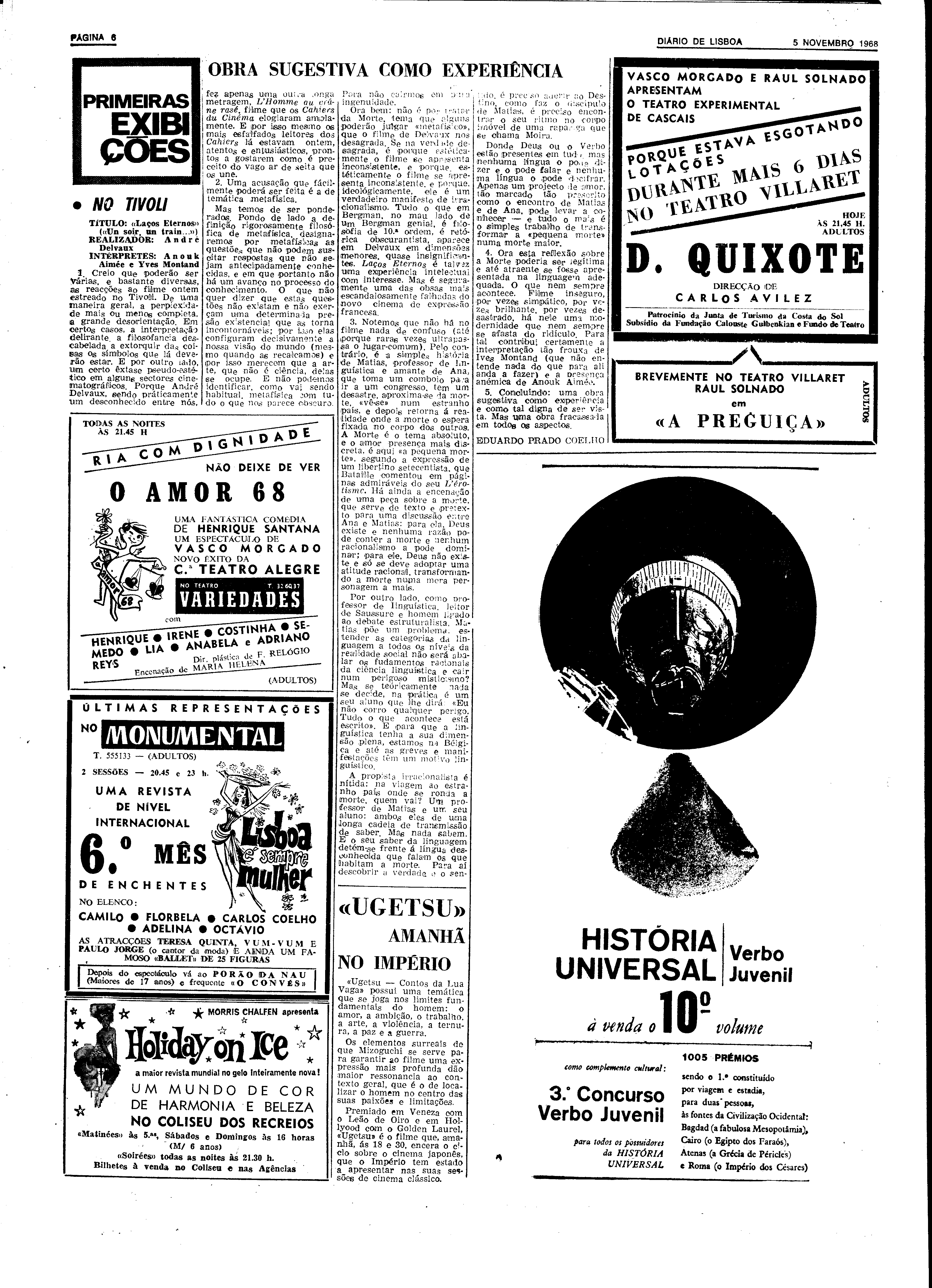 06593.131.22909- pag.6