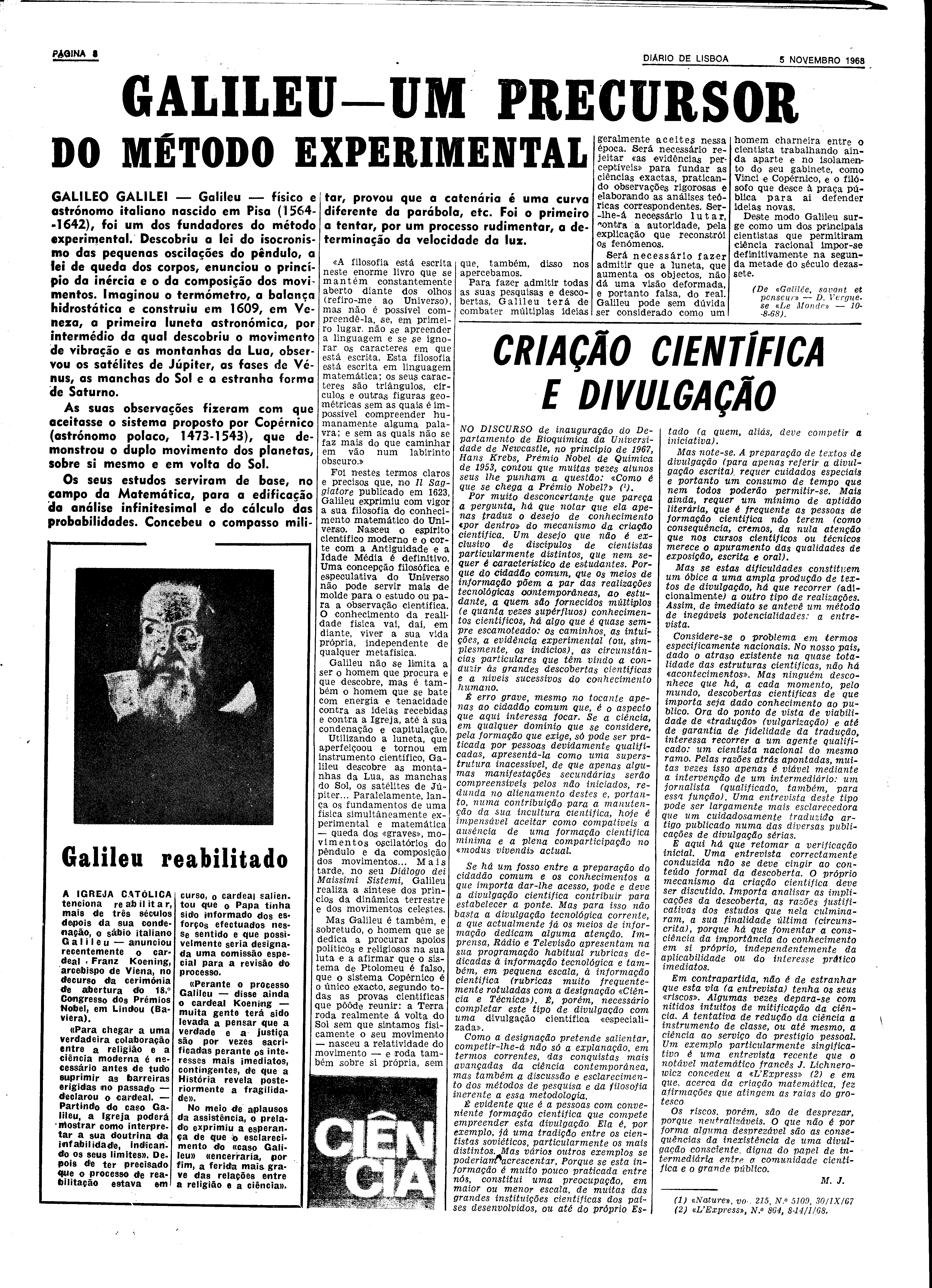 06593.131.22909- pag.8